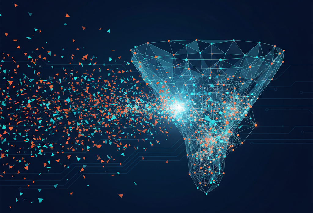 UK Police Forces Turn to Palantir AI to Crack Complex Investigations