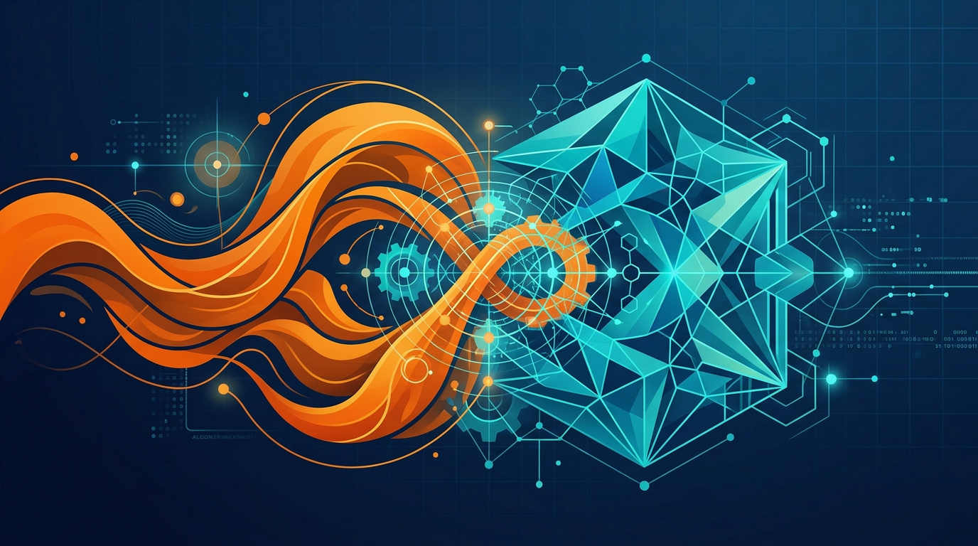 AI Workflows Need Human Oversight to Deliver Real Value, Says Datatonic