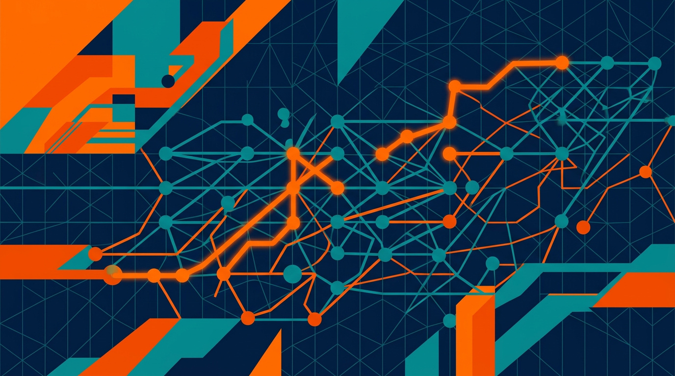 Goldman Sachs and Deutsche Bank Test Agentic AI for Trade Surveillance