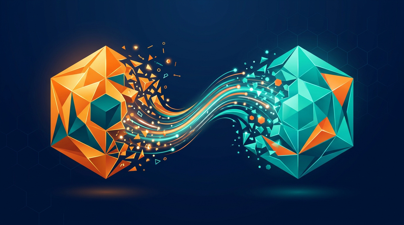 Anthropic Launches Memory Import Tool to Lower AI Switching Costs