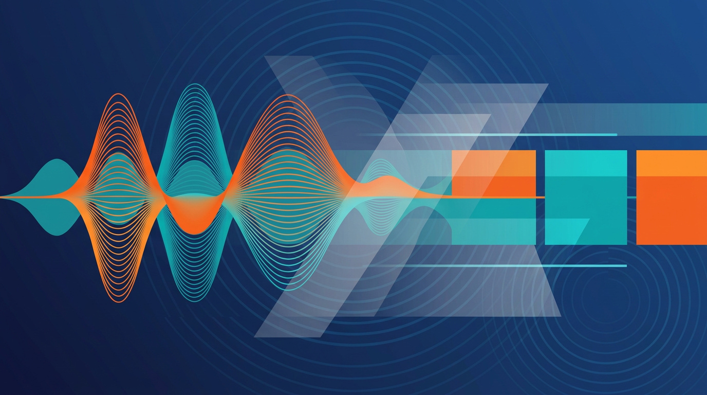 NHS Hospital Pilots AI Speech-to-Text, Saving Three Minutes Per Consultation