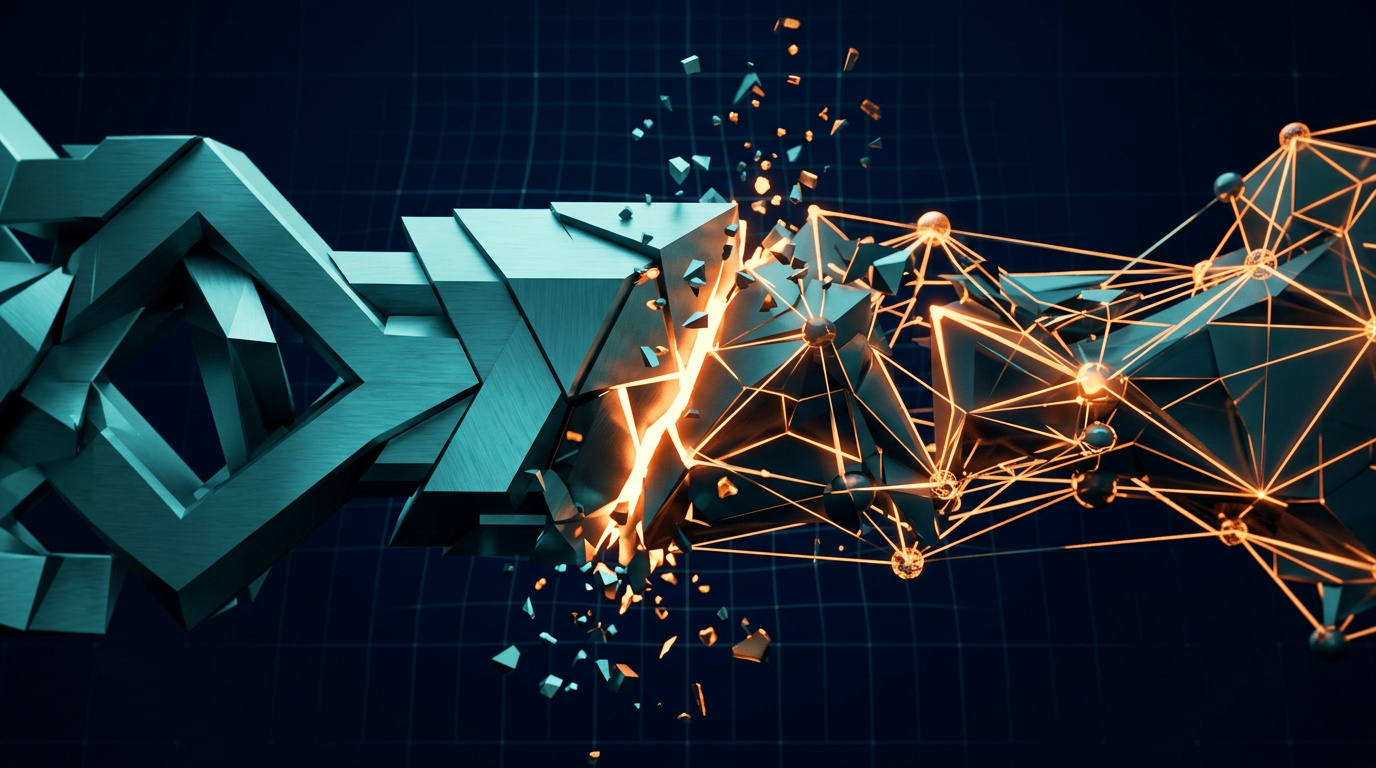 OpenAI Revises Pentagon Deal After Backlash as ChatGPT Uninstalls Surge