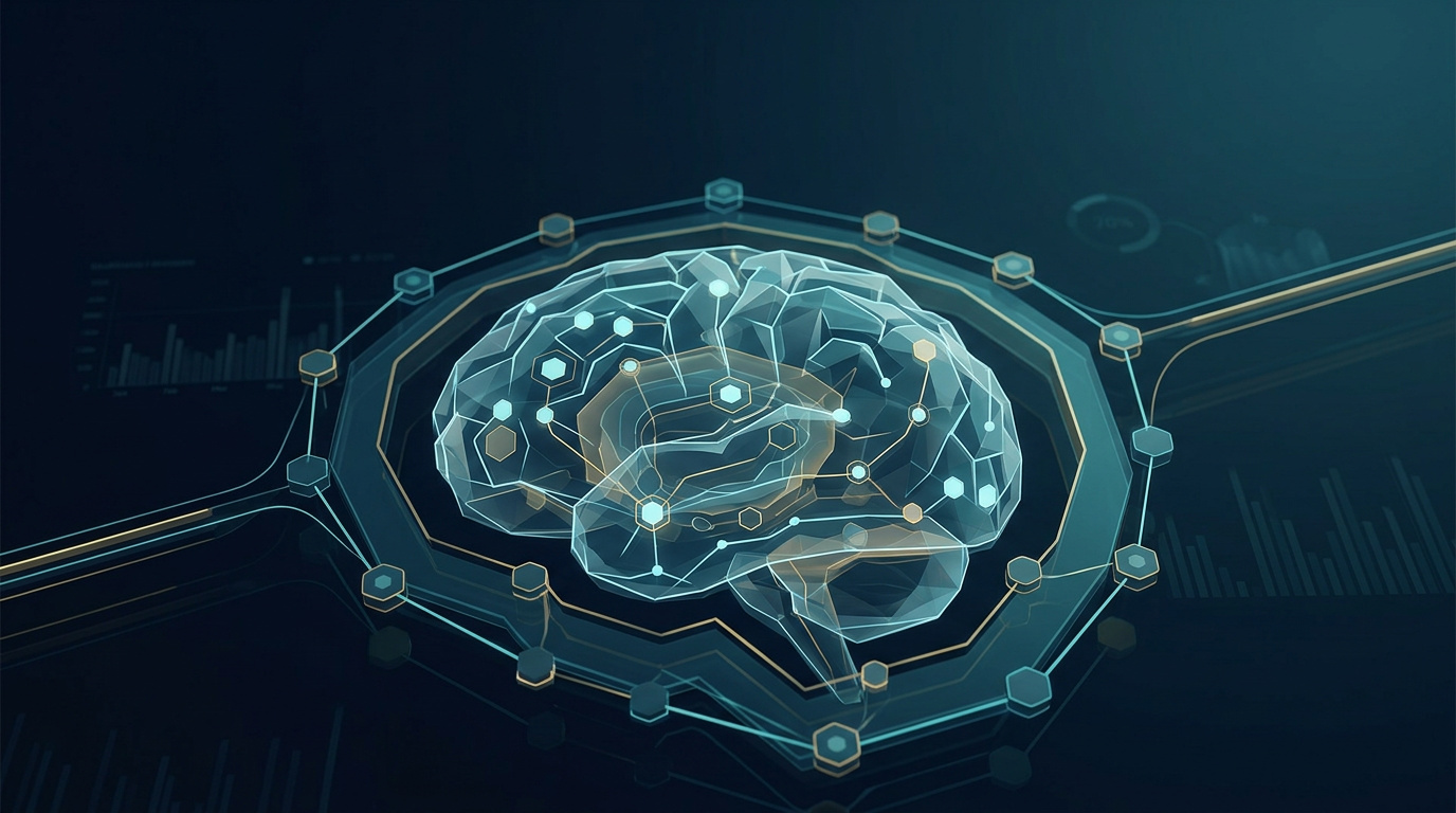 Why reasoning models can't hide what they're thinking