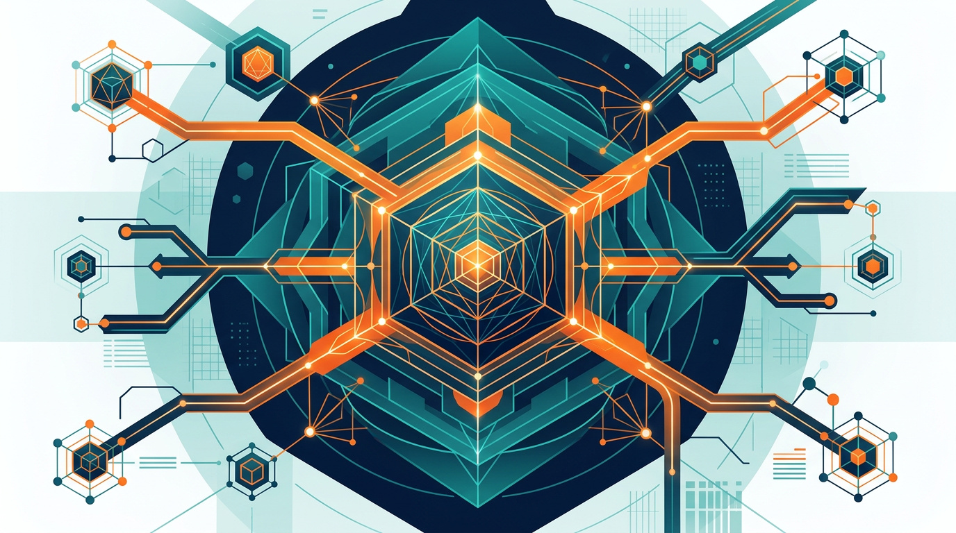 OpenAI Launches GPT-5.4 With Native Computer Use and 1M Token Context