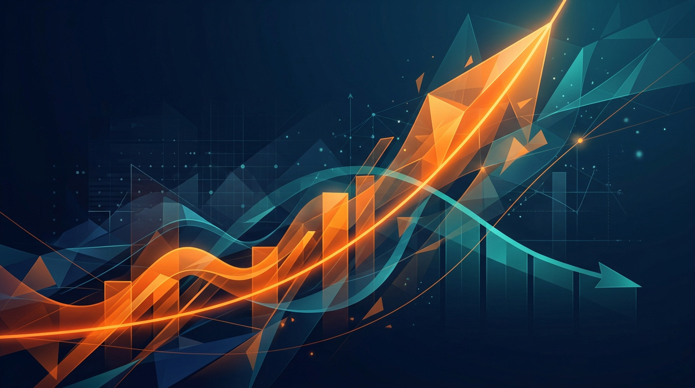 Claude's daily active users triple as Pentagon standoff drives consumer growth