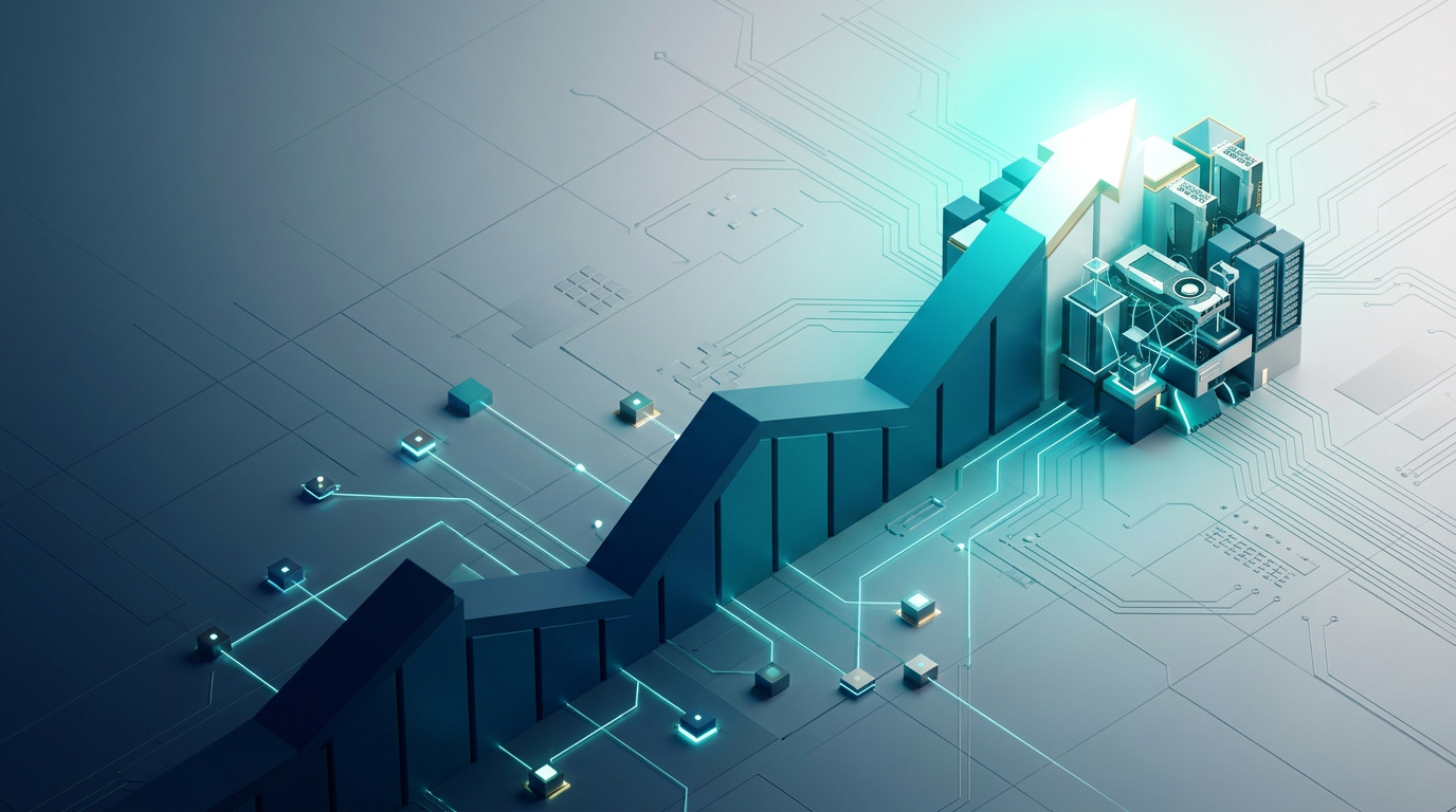 UK AI firm Nscale raises £1.6 billion in Nvidia-backed funding round