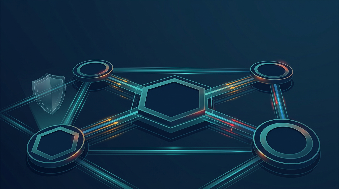 When adversaries share AI: what CRINK cooperation means for UK security
