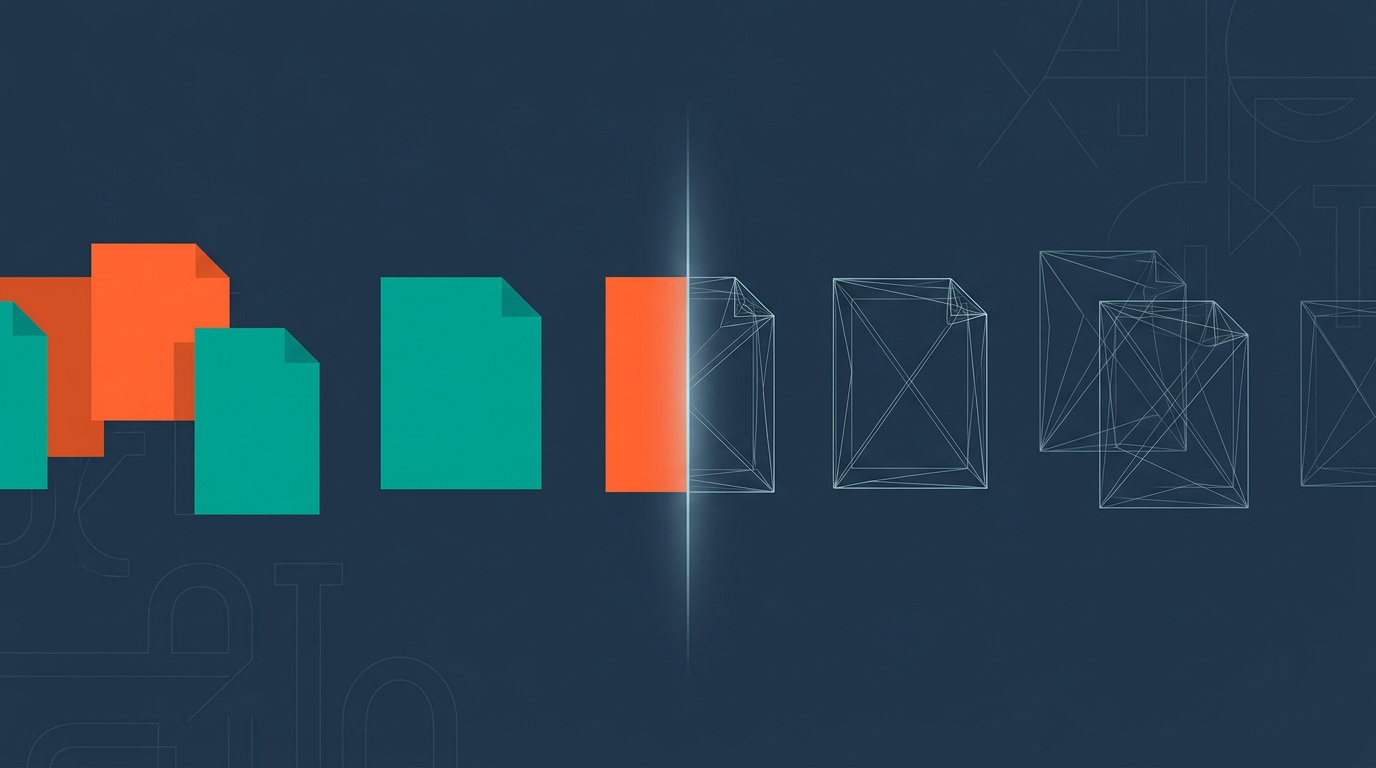 10,000 authors publish empty book in AI copyright protest