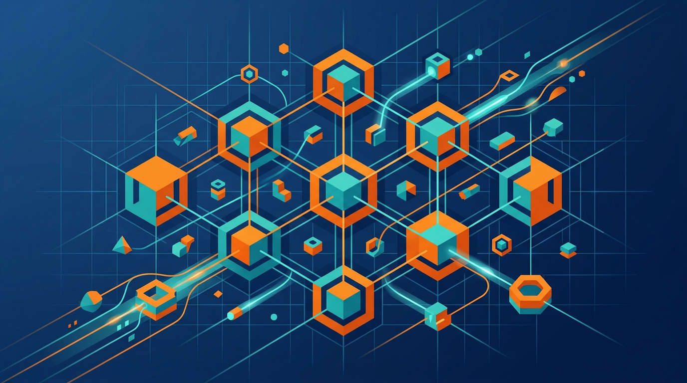 Isembard raises £37m to scale AI-powered precision manufacturing
