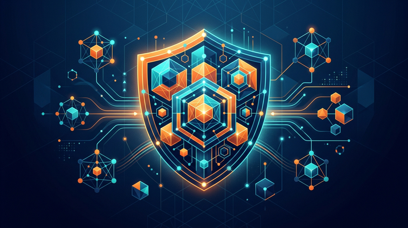 UK sovereign AI fund launches with £500m for domestic computing