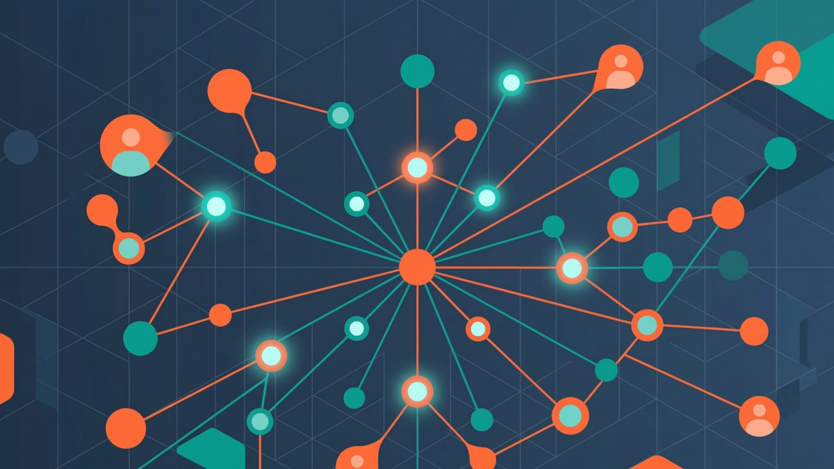 Adecco signs unlimited Agentforce deal to power half its revenue with AI