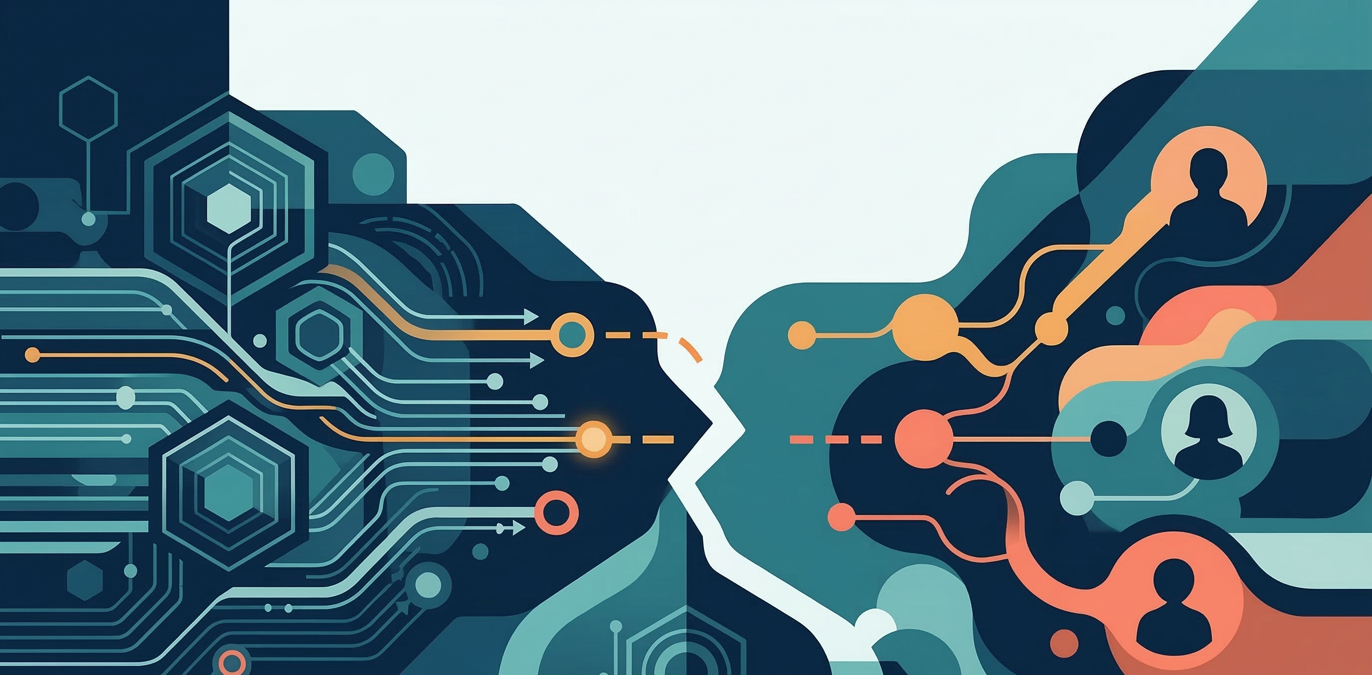 Your AI helpline is driving customers away