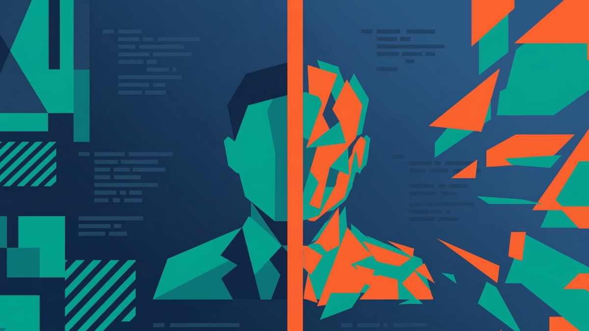 Grammarly pulls AI tool that impersonated authors after class-action lawsuit