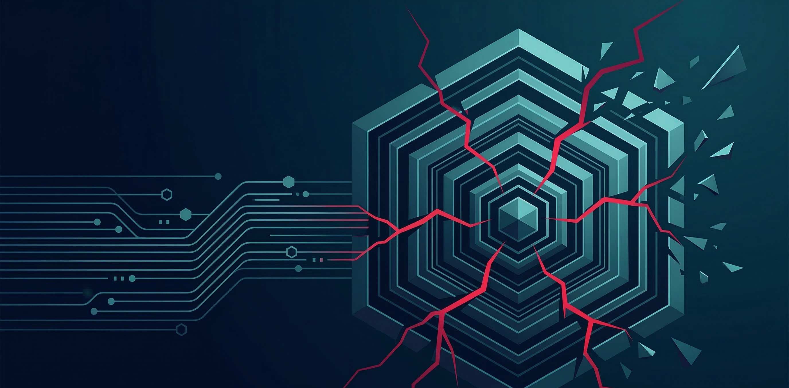 McKinsey's AI system hacked, exposing millions of internal messages
