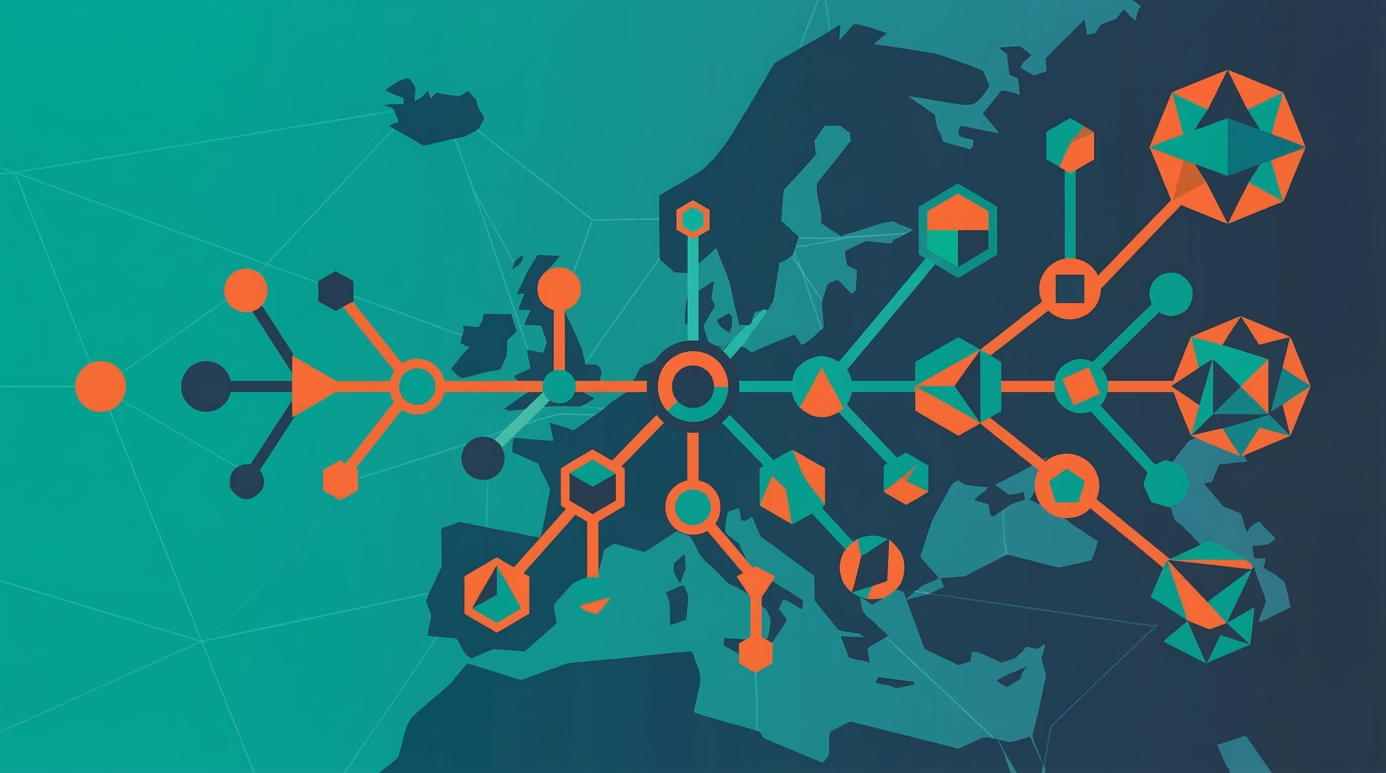 Google commits $30m to AI skills training across Europe