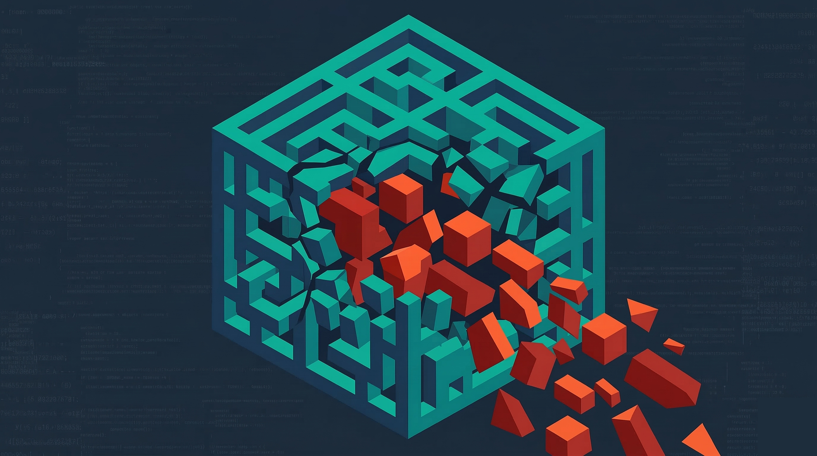 McKinsey's internal AI chatbot breached via basic SQL injection