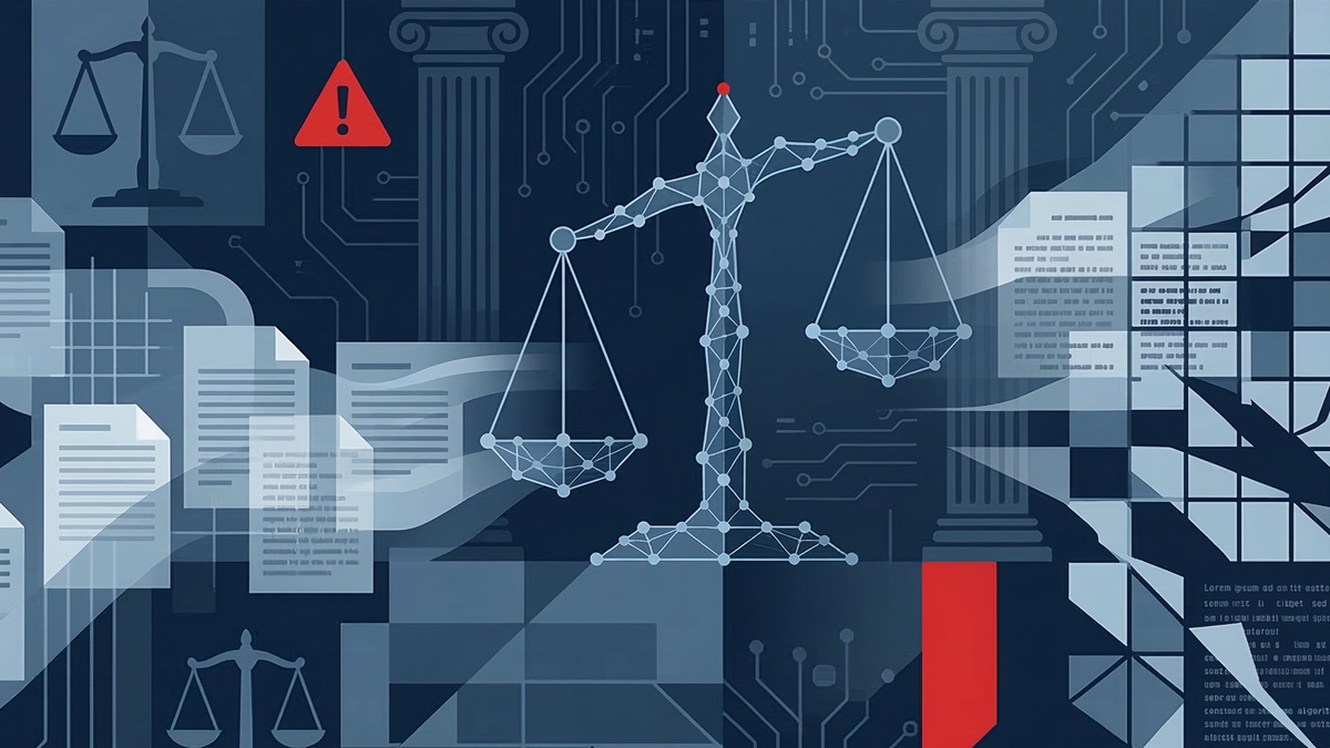 Home Office use of AI in asylum decisions likely unlawful, legal opinion finds