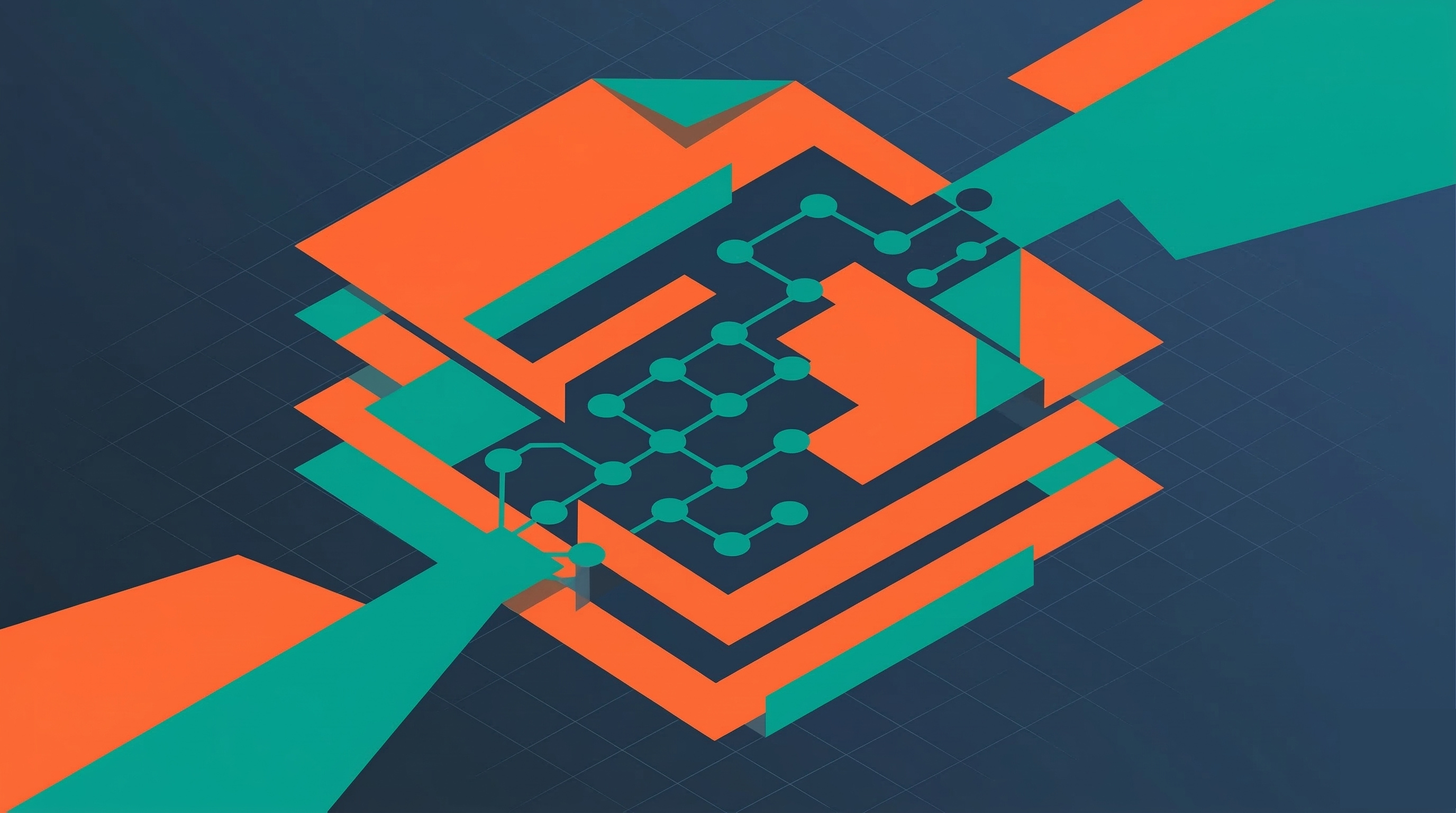 How solicitors are using AI for contract review