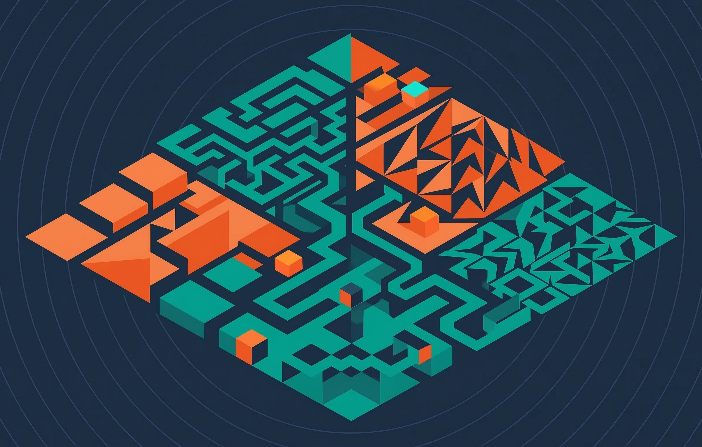 US Treasury publishes AI risk framework for financial services