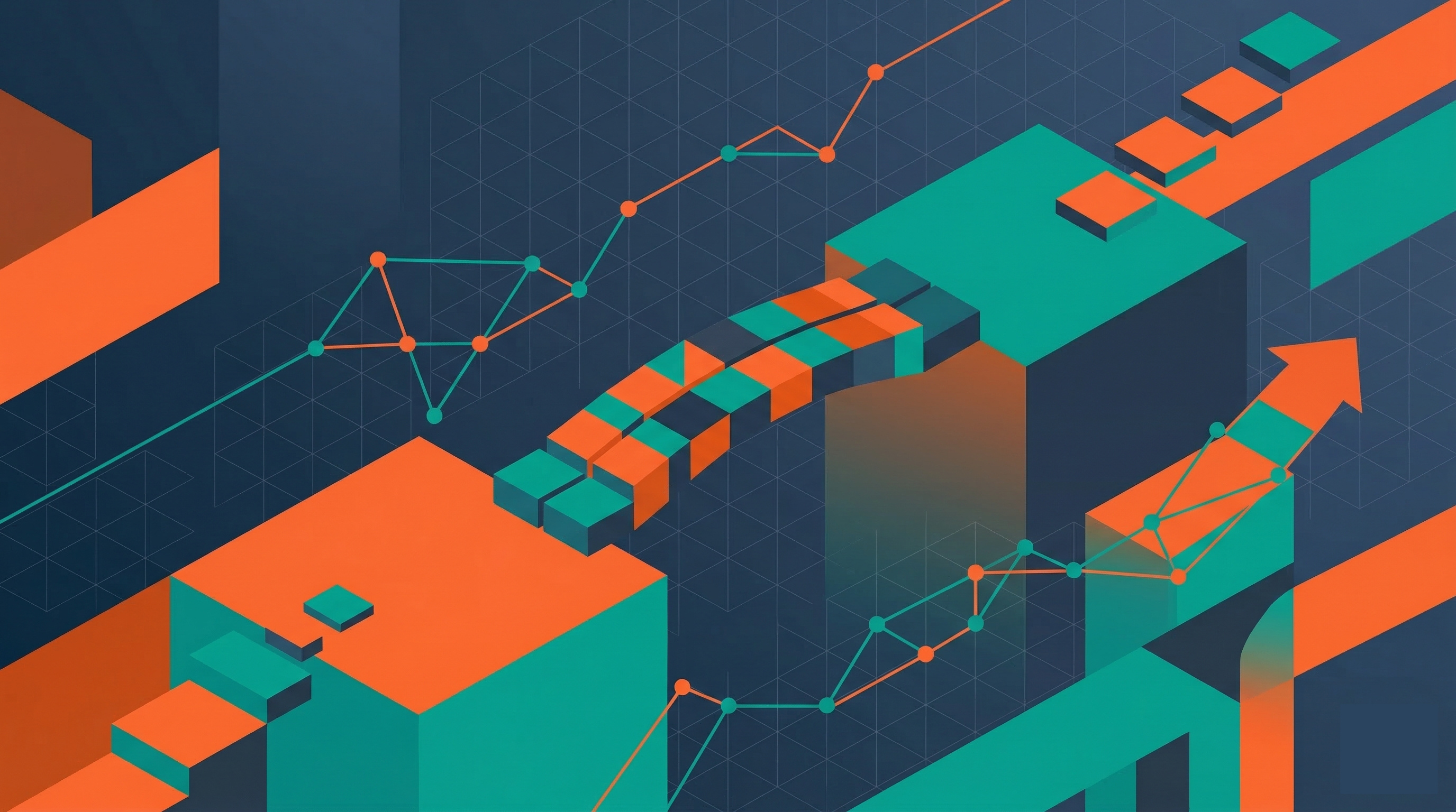 UK Launches AI Apprenticeship to Close Digital Skills Gap