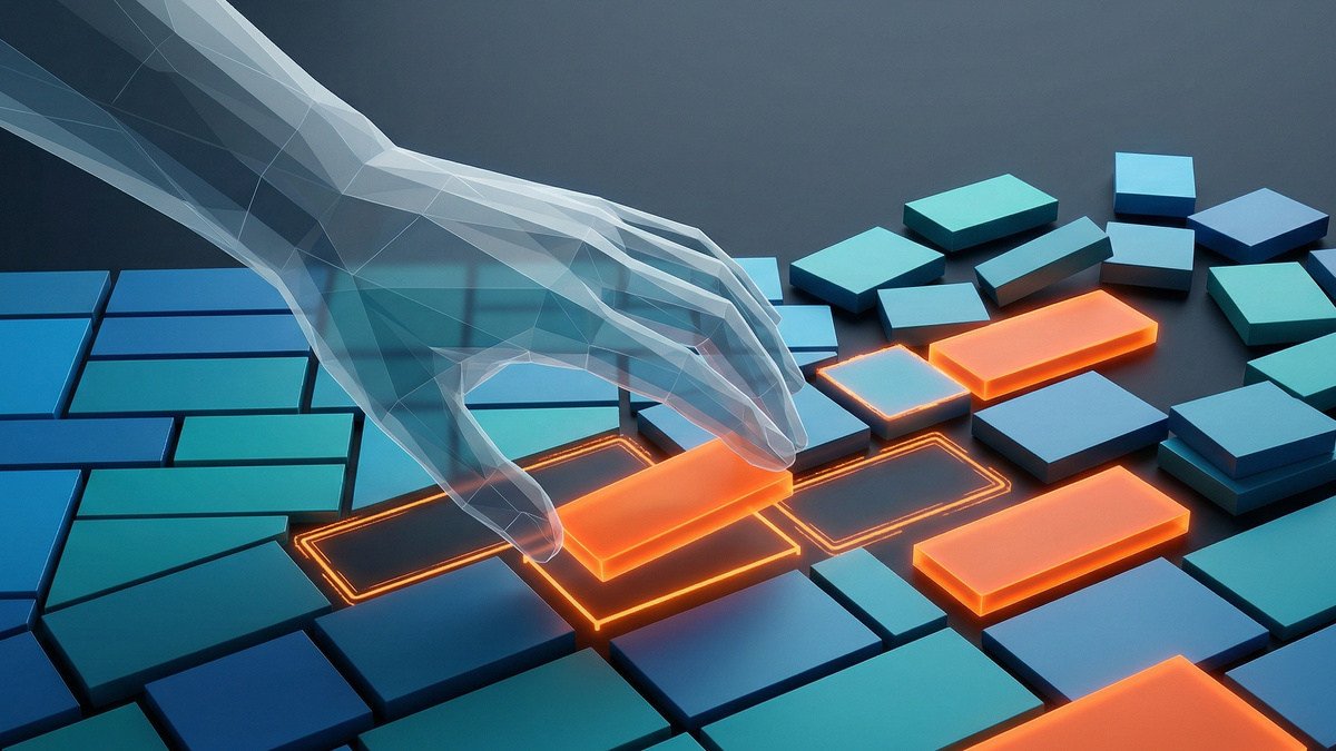 Google Search caught rewriting news headlines with AI