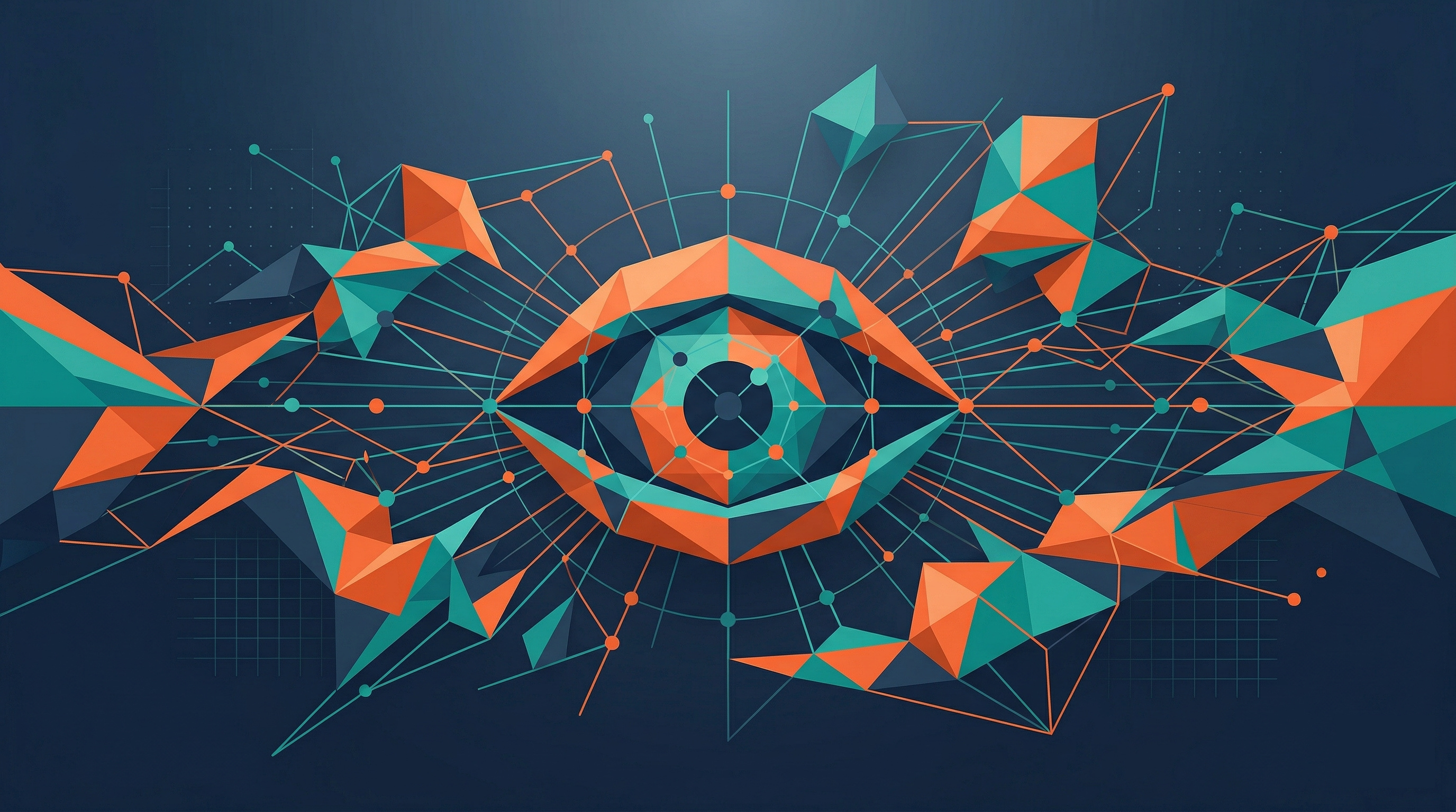 Palantir wins FCA contract to analyse sensitive financial data
