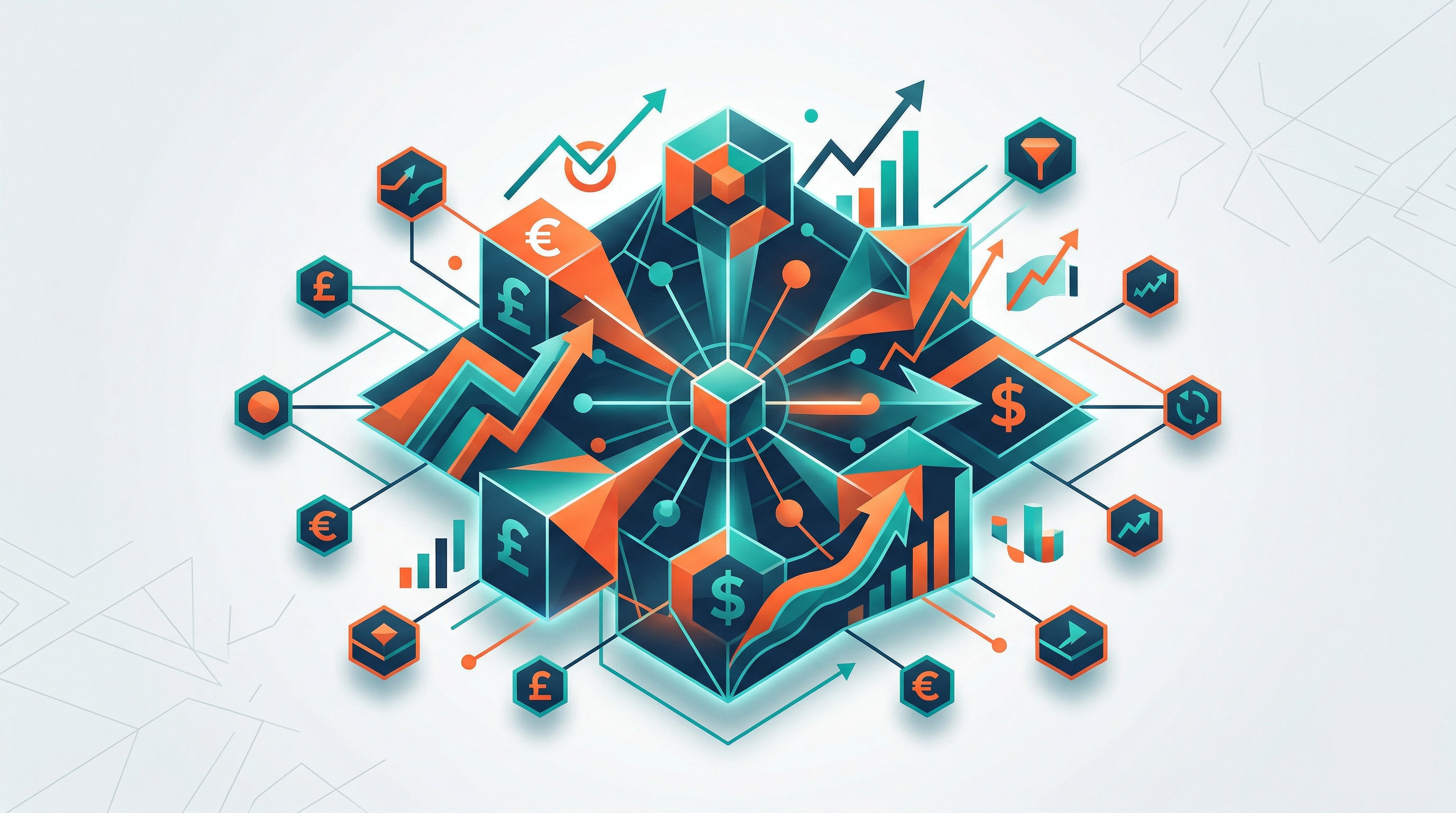 Starling Bank launches UK's first agentic AI money manager