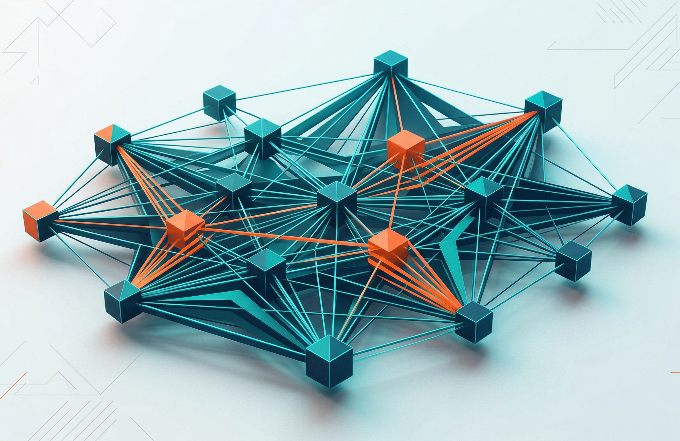Feedzai launches RiskFM, a foundation model built for financial crime prevention