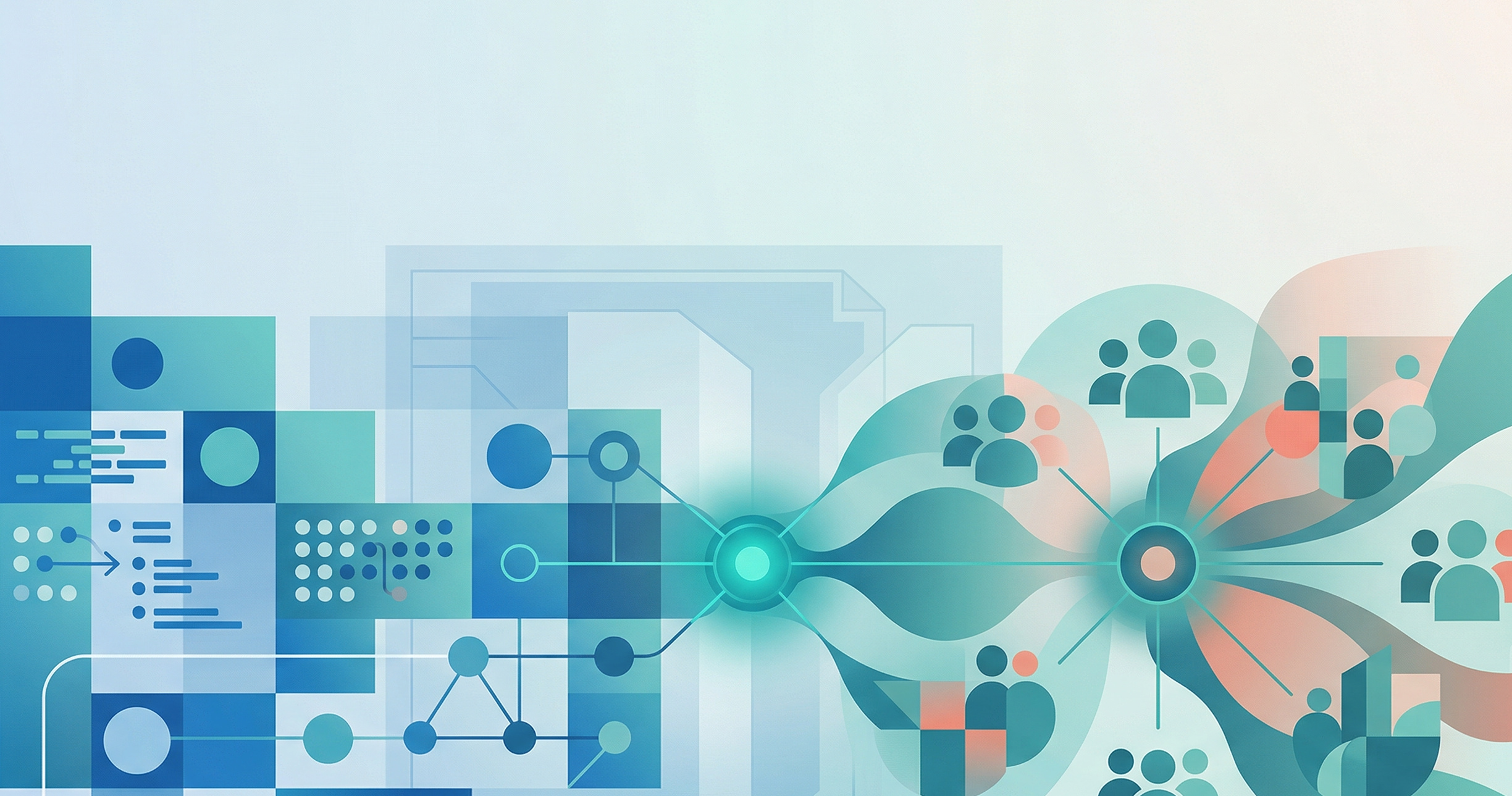 Barnsley tech town launches NHS AI pilot and £800k skills fund