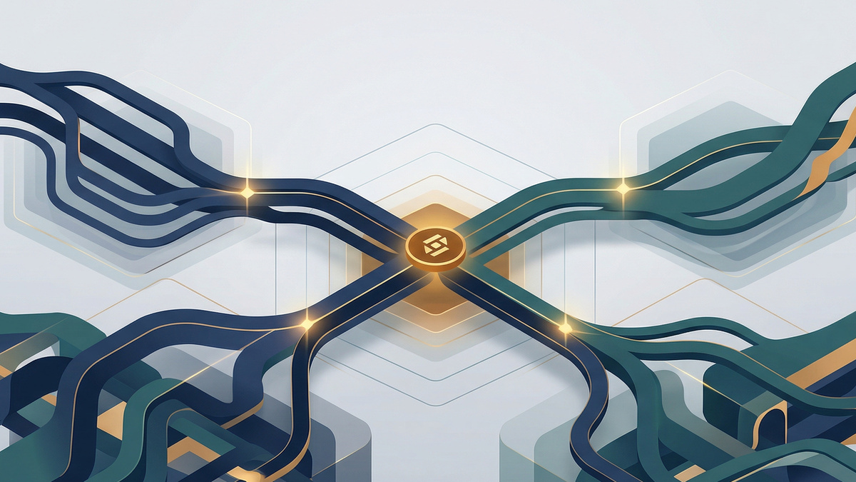 China's token price war is redrawing the AI cost map — and UK businesses should pay attention