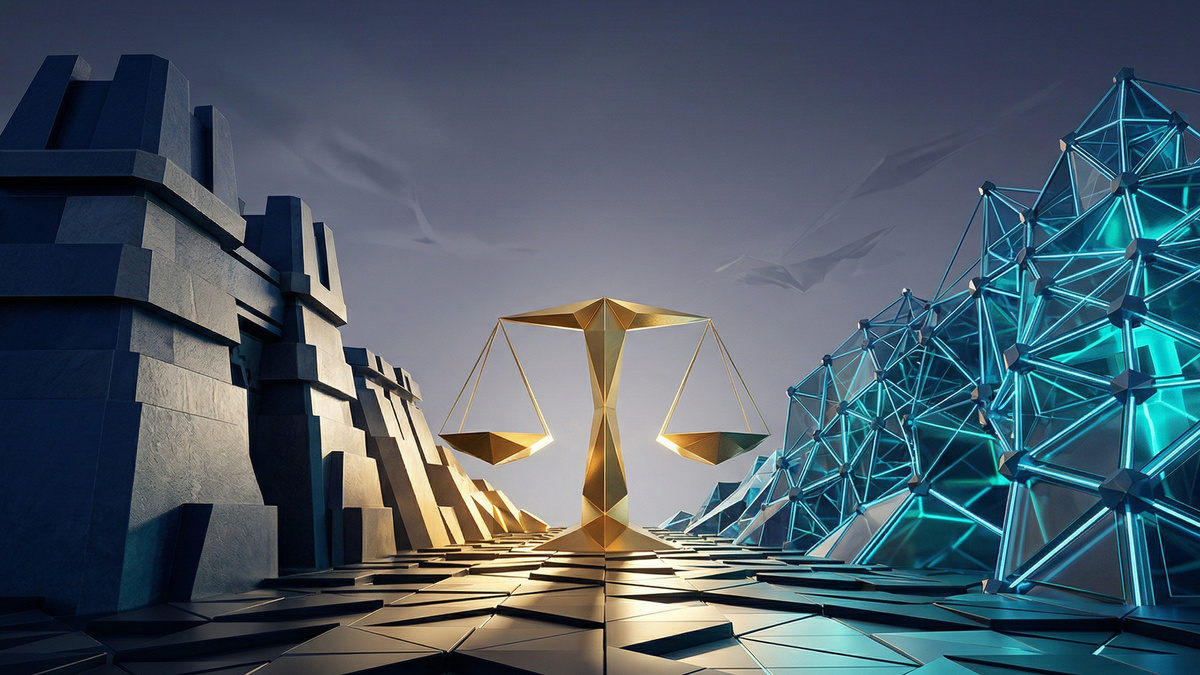 US judge blocks Pentagon from punishing Anthropic over military AI refusal