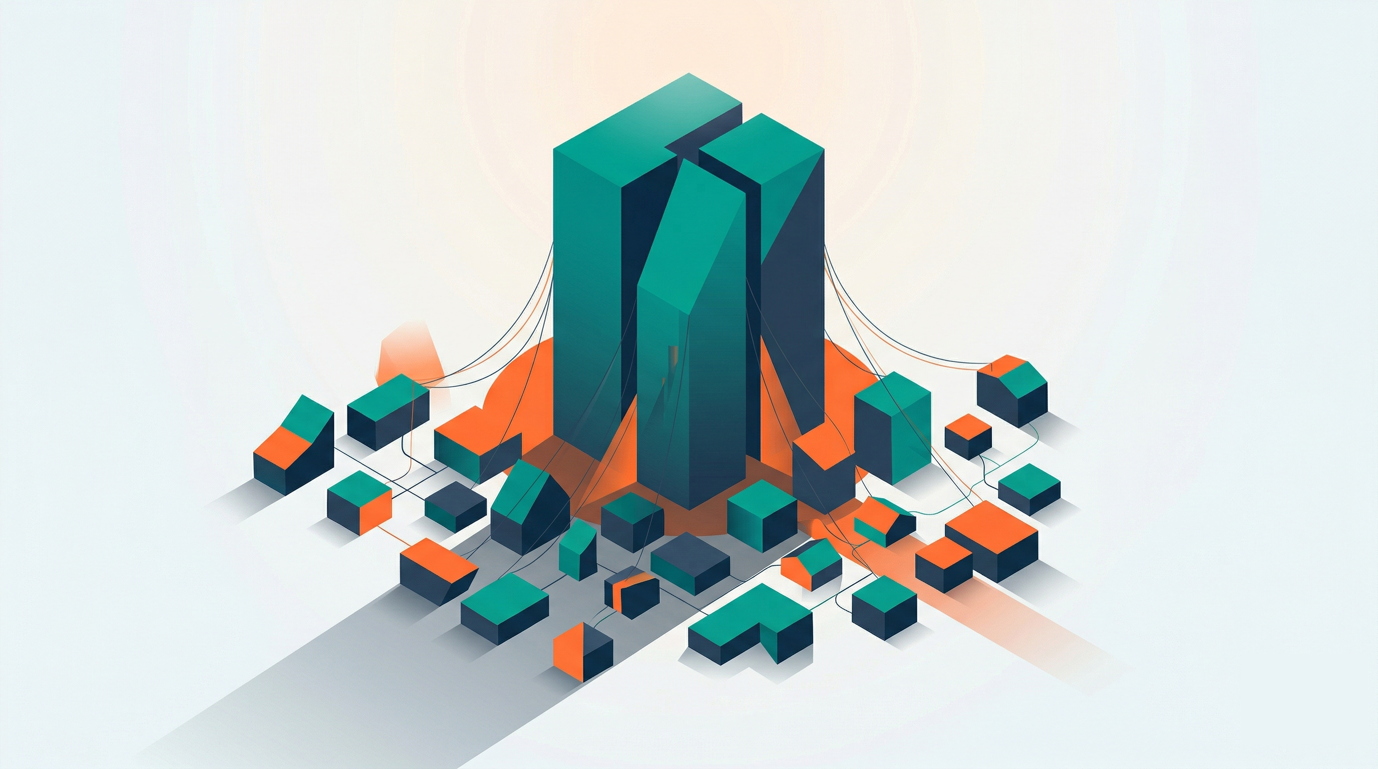 UK AI startup Nscale faces backlash over data centre energy demands