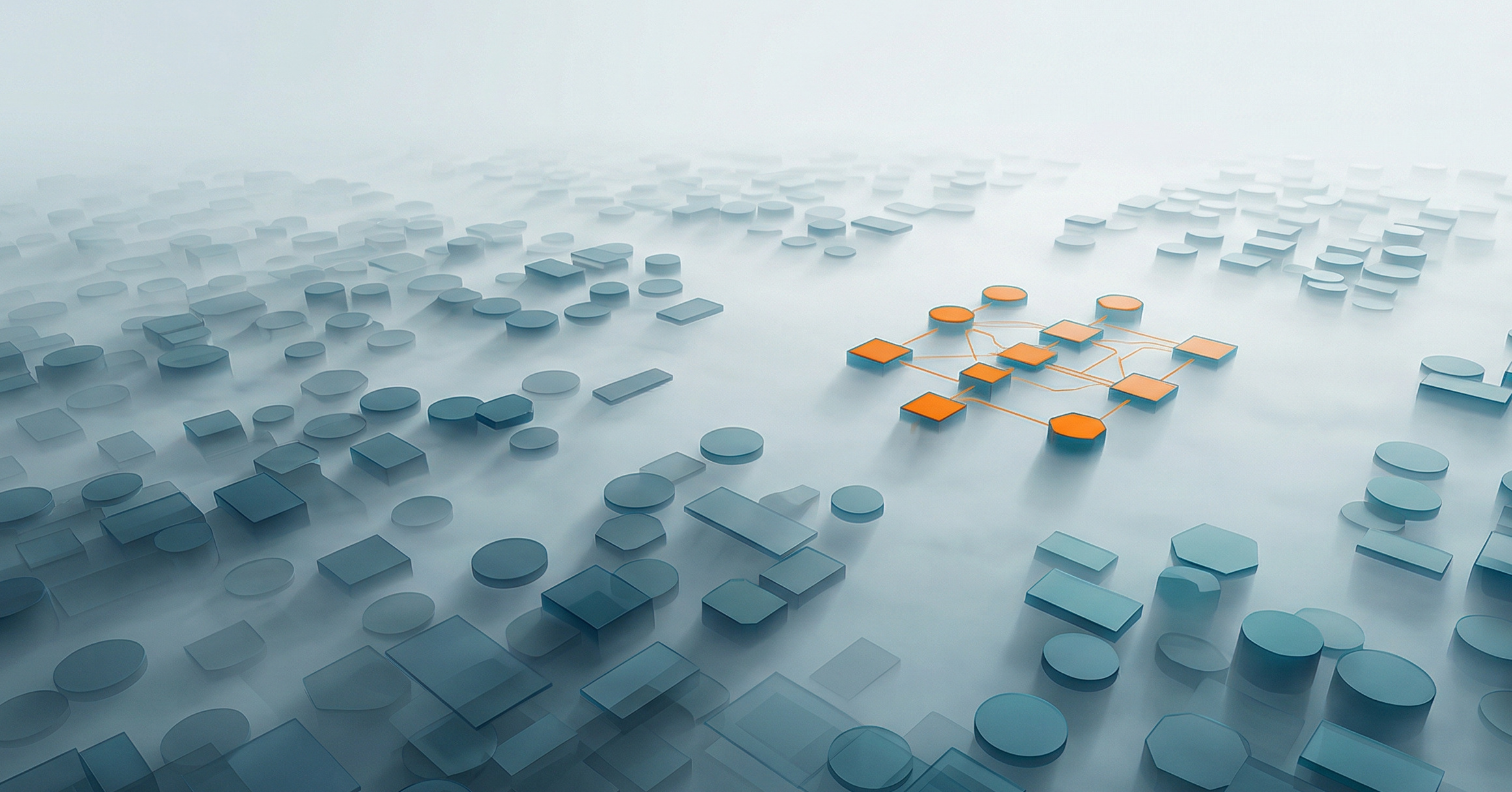 UK Government Datasets Are Poorly Labelled and Will Fail AI
