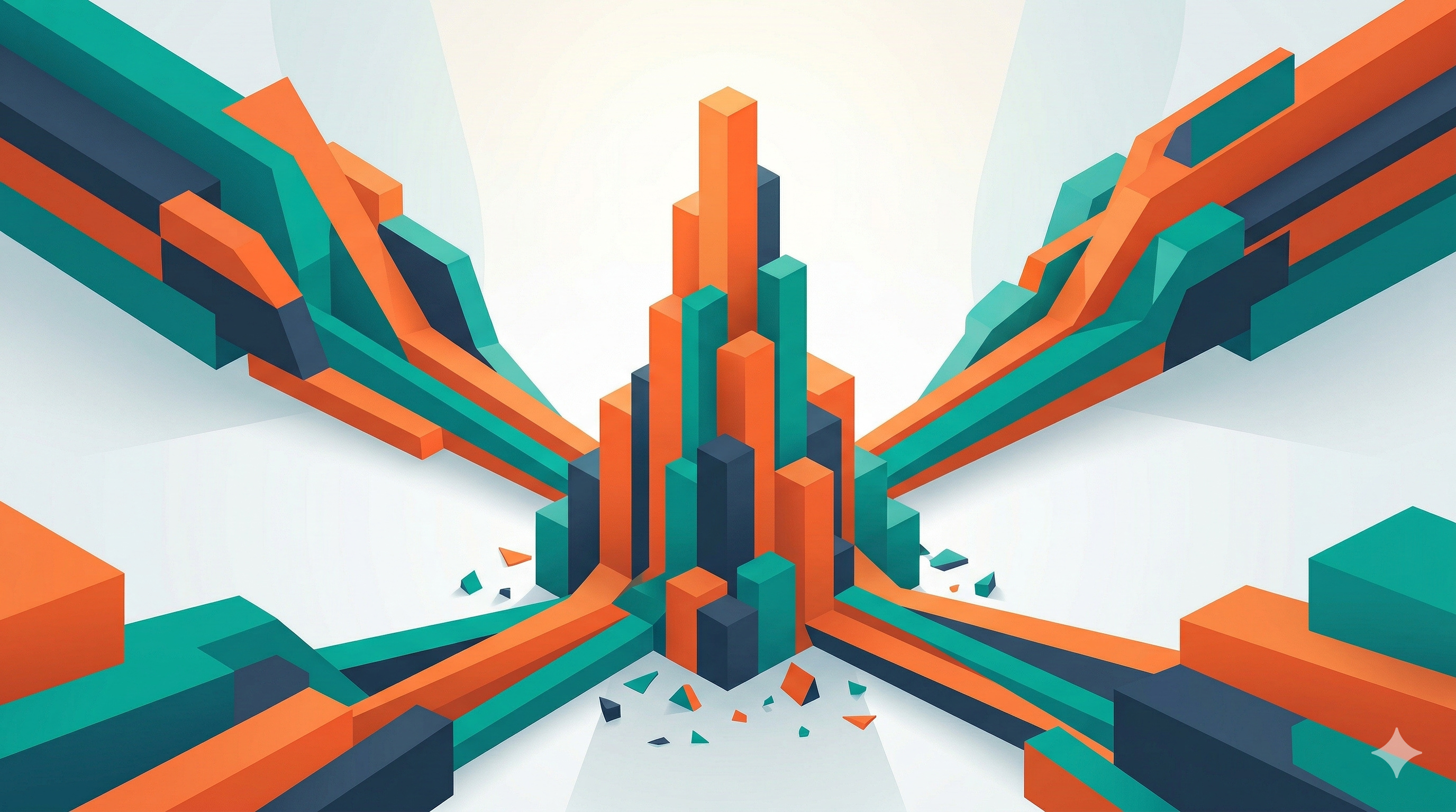 OpenAI closes record $122bn funding round at $852bn valuation