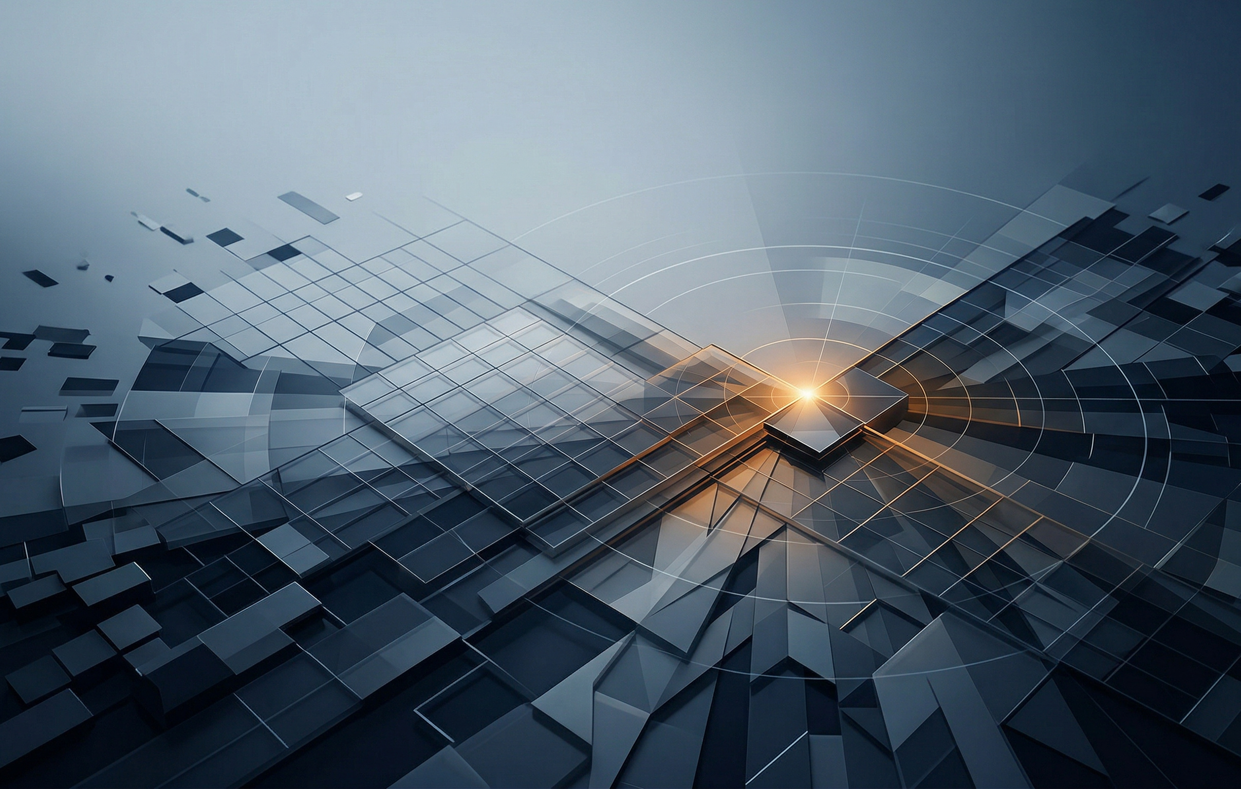 Palantir defends AI targeting role as Maven becomes Pentagon staple