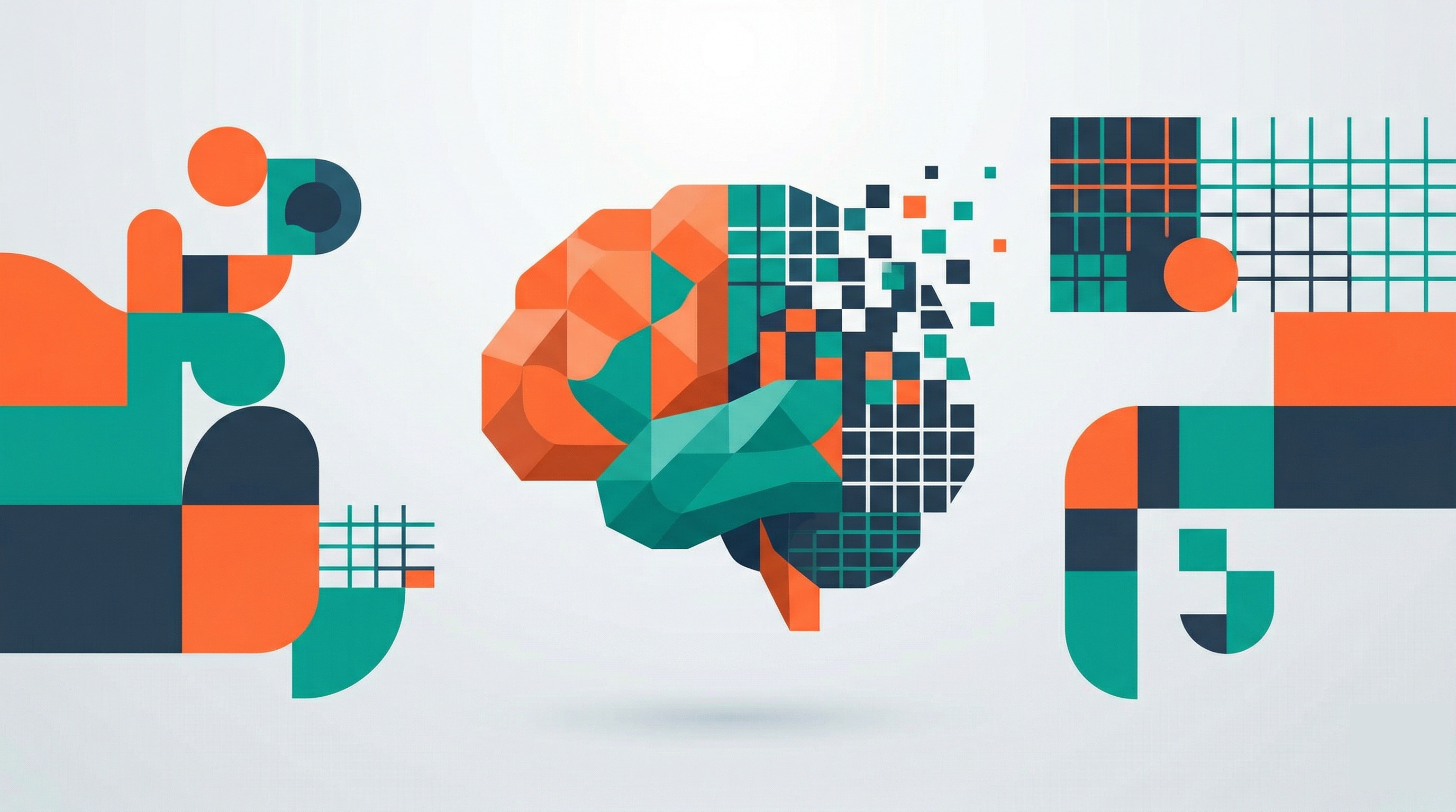 Teachers warn AI is eroding pupils' critical thinking in England