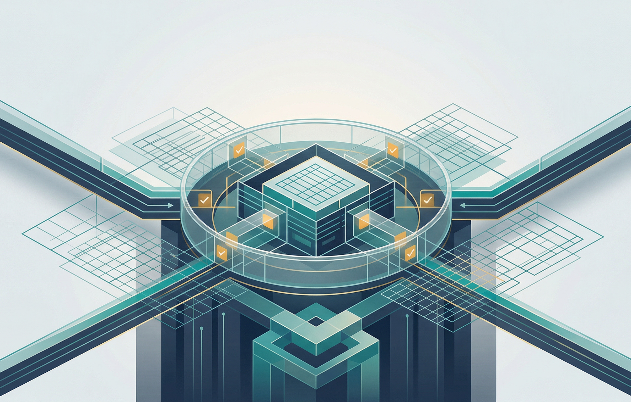 FRC Issues First UK Guidance on AI in Corporate Auditing