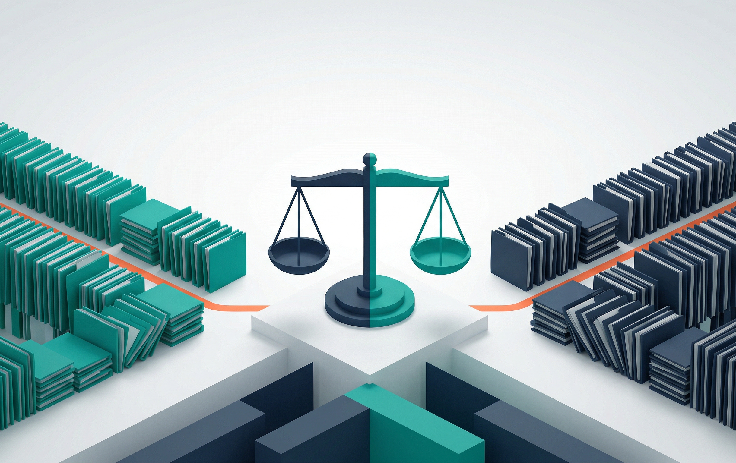 UK Immigration Judges Using Microsoft Copilot to Draft Rulings