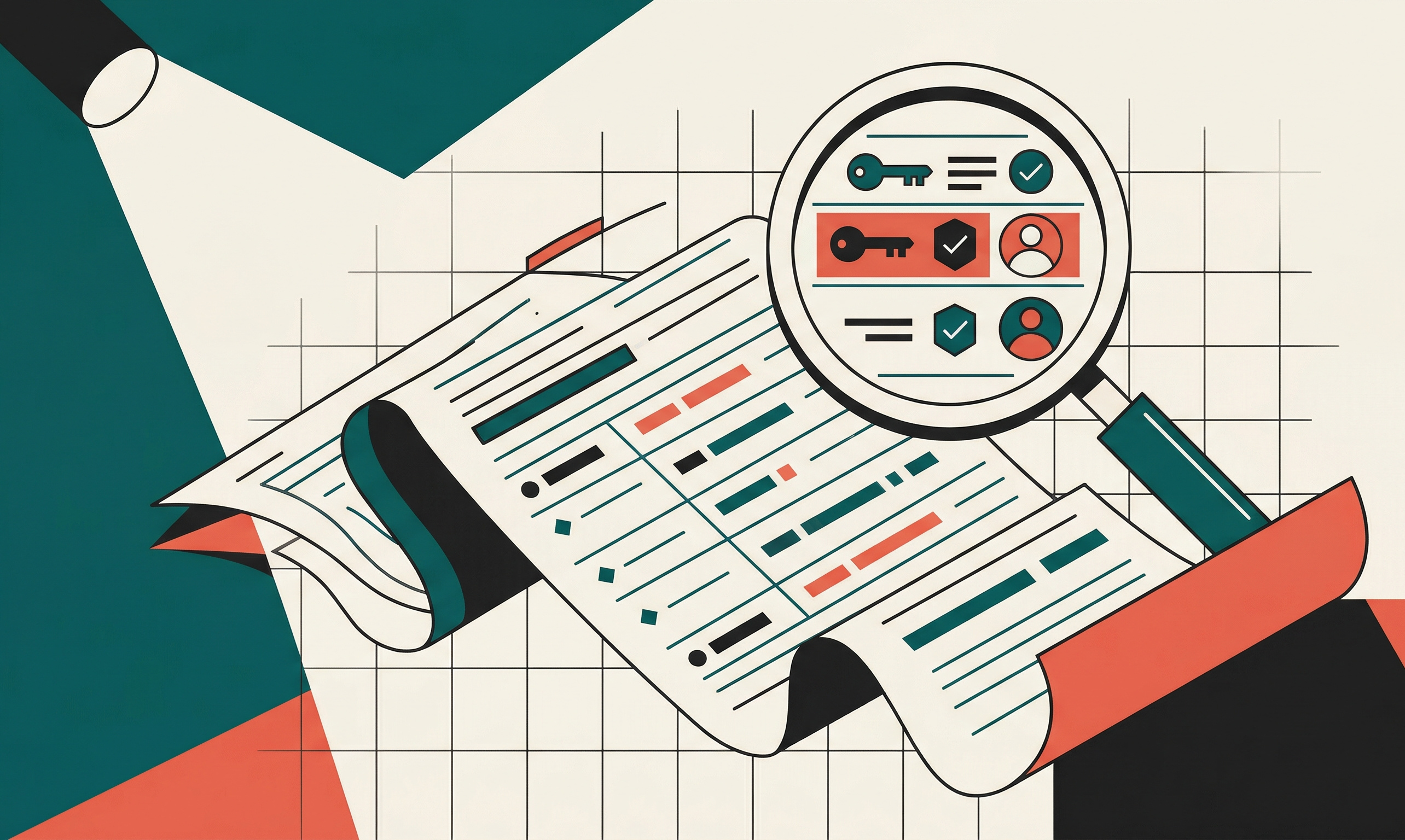 Claude's Compliance API Turns AI Governance Into Audit-Ready Evidence