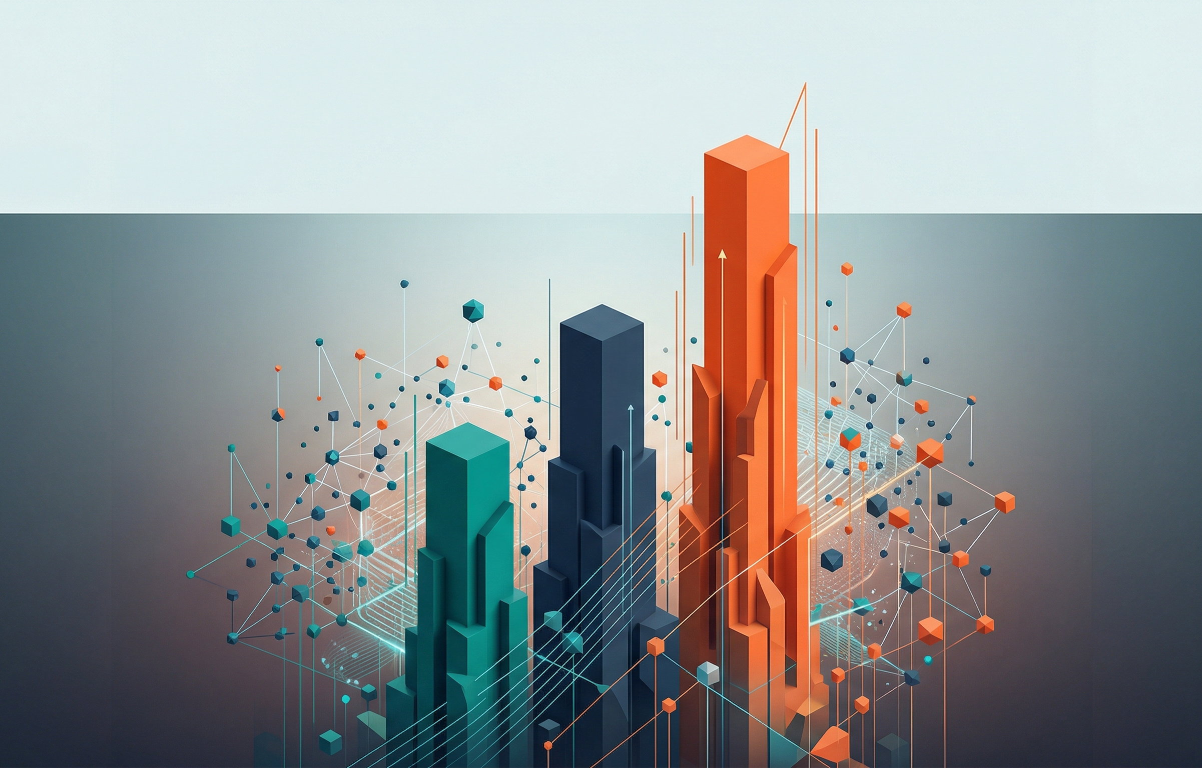 ElevenLabs, Synthesia and Luminance Lead UK AI Scale-up Wave