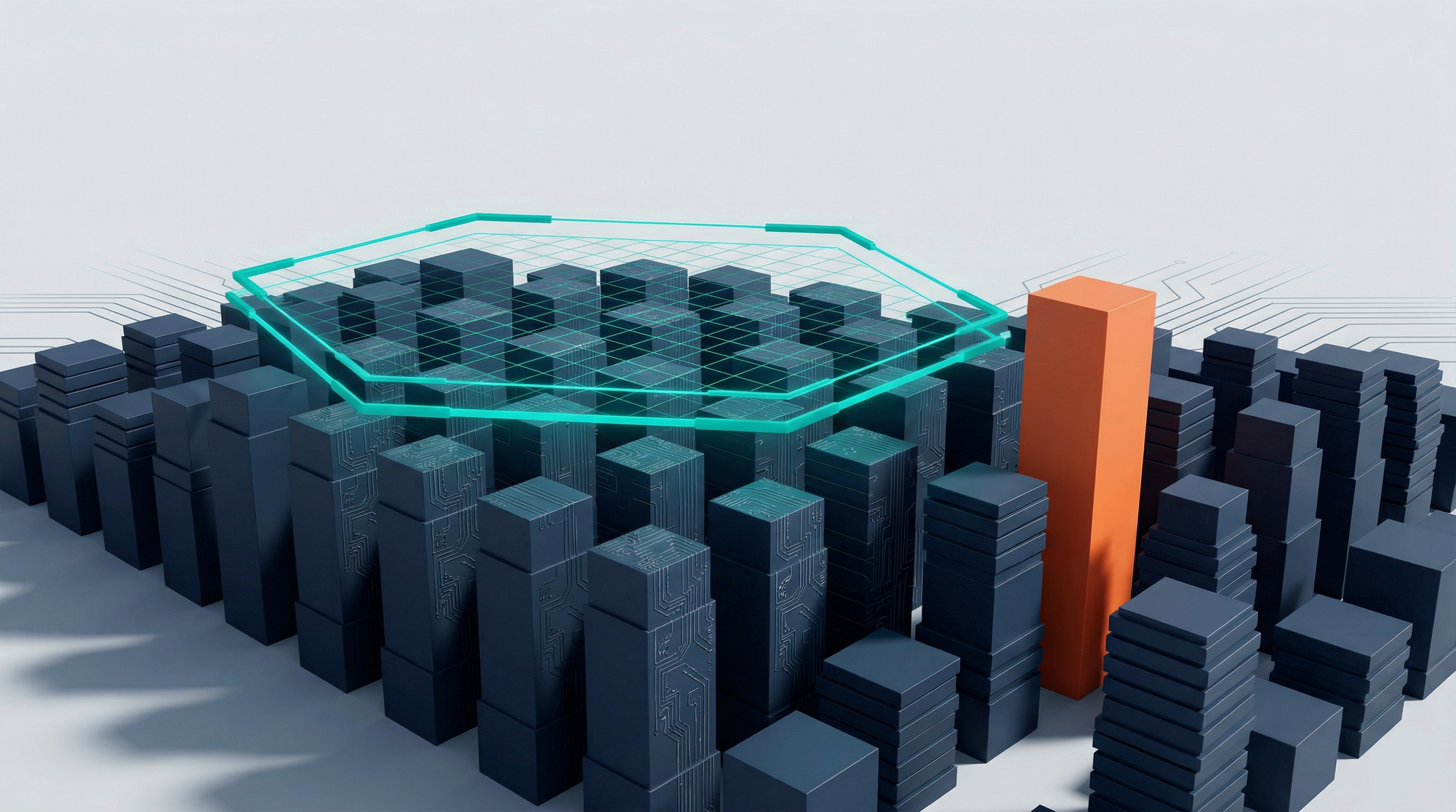 UK Weighs Independent AI Model Testing for Banks