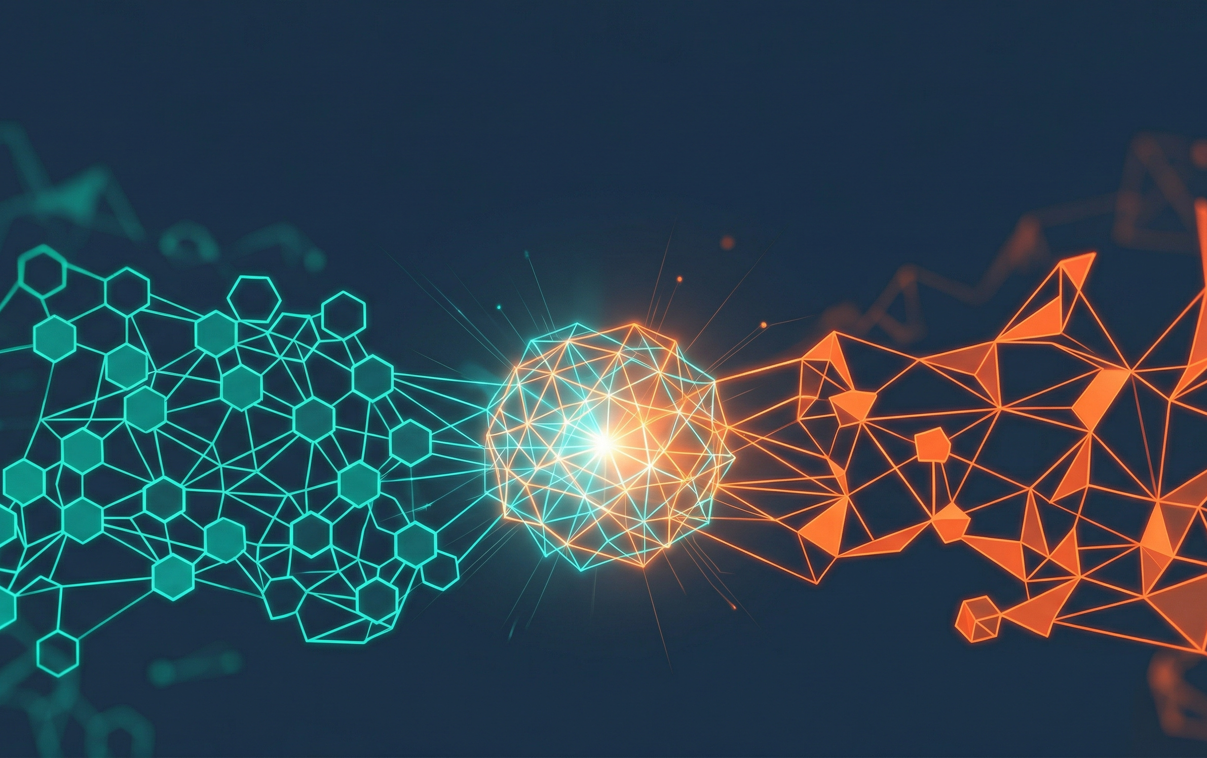 FinTech Wales and AI Wales launch joint AI Hub for Welsh firms
