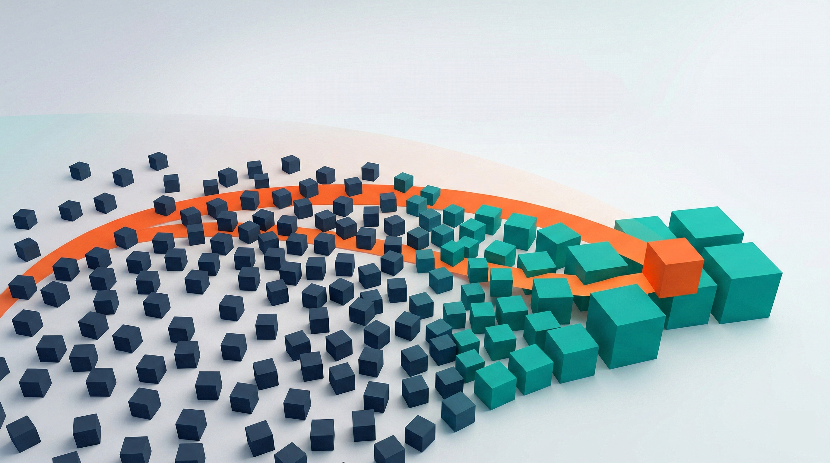 ICS.AI launches council AI accelerator ahead of 2028 LGR deadline