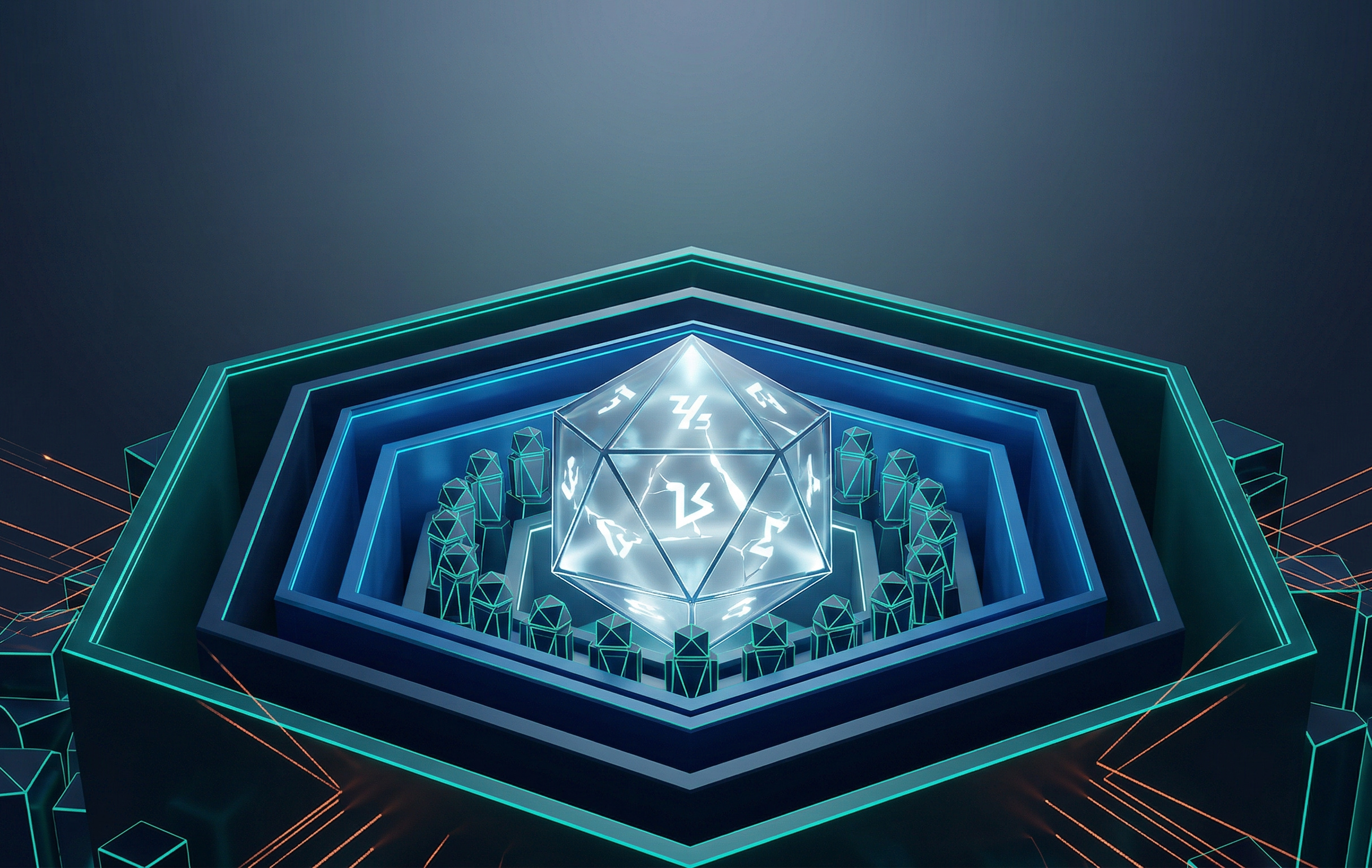 Anthropic withholds Claude Mythos model citing cyber risk