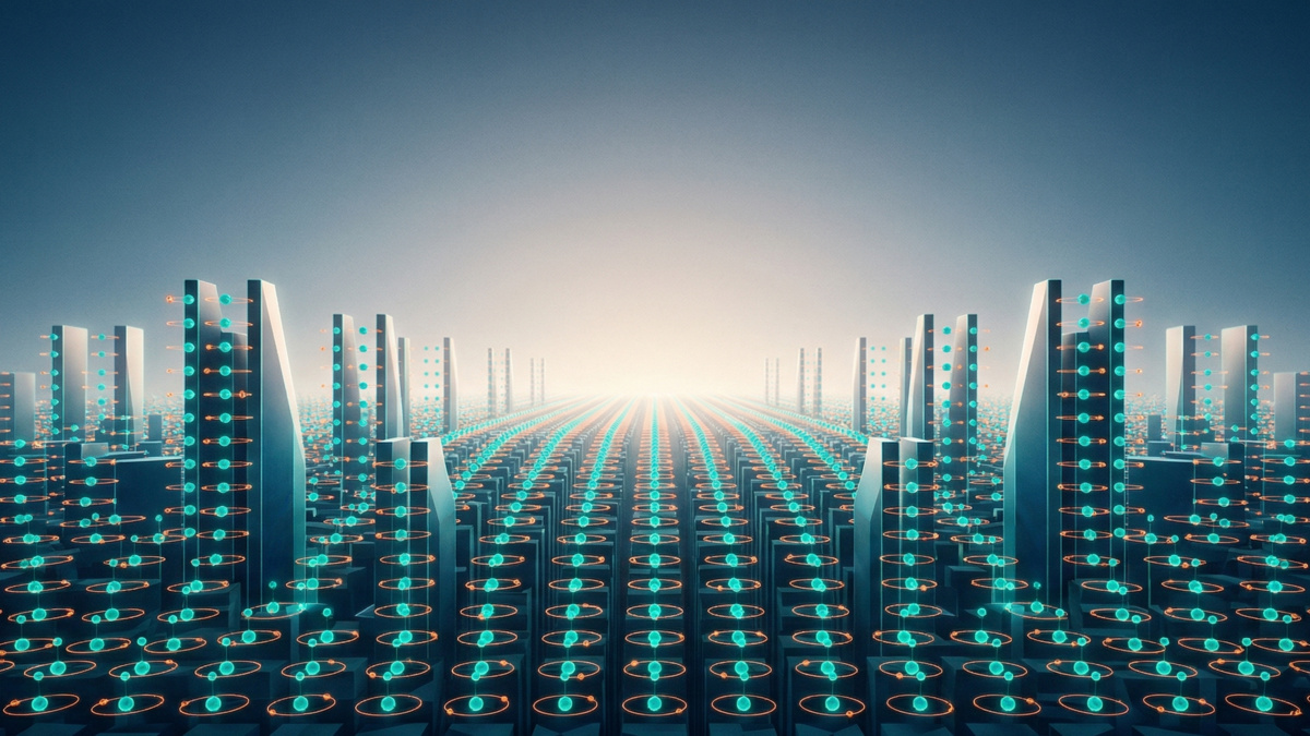 EY rolls out agentic AI across 130,000 audit workforce
