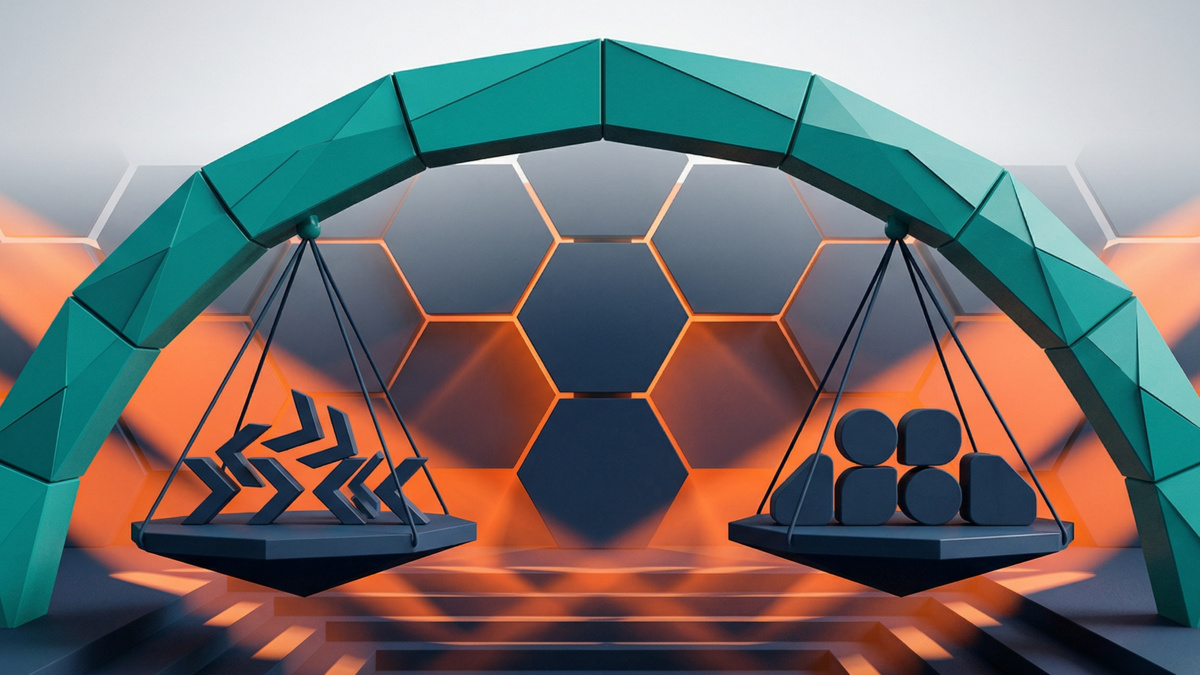 UK Business and Trade Committee probes AI in the workplace