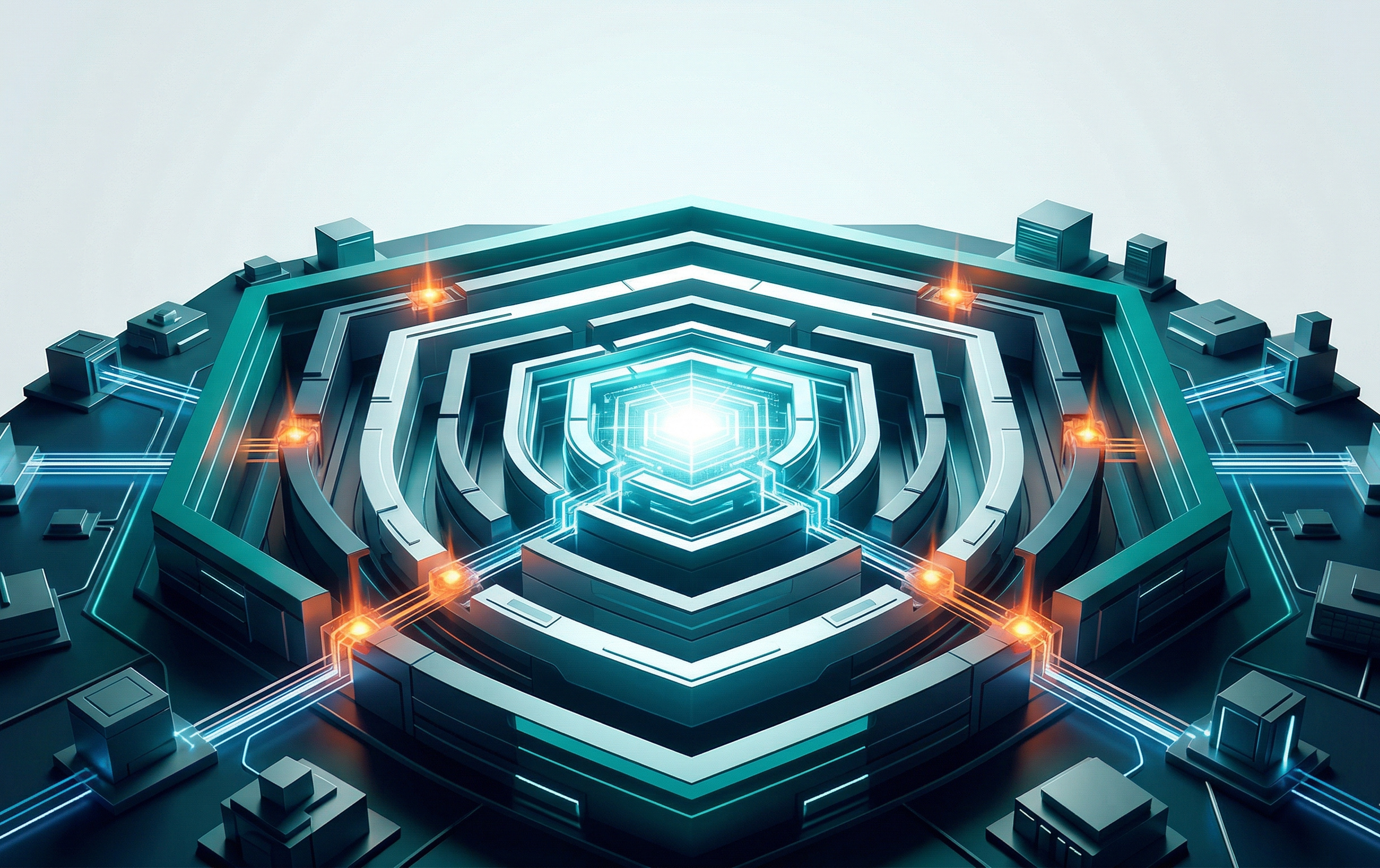 Anthropic launches Project Glasswing to defend critical software
