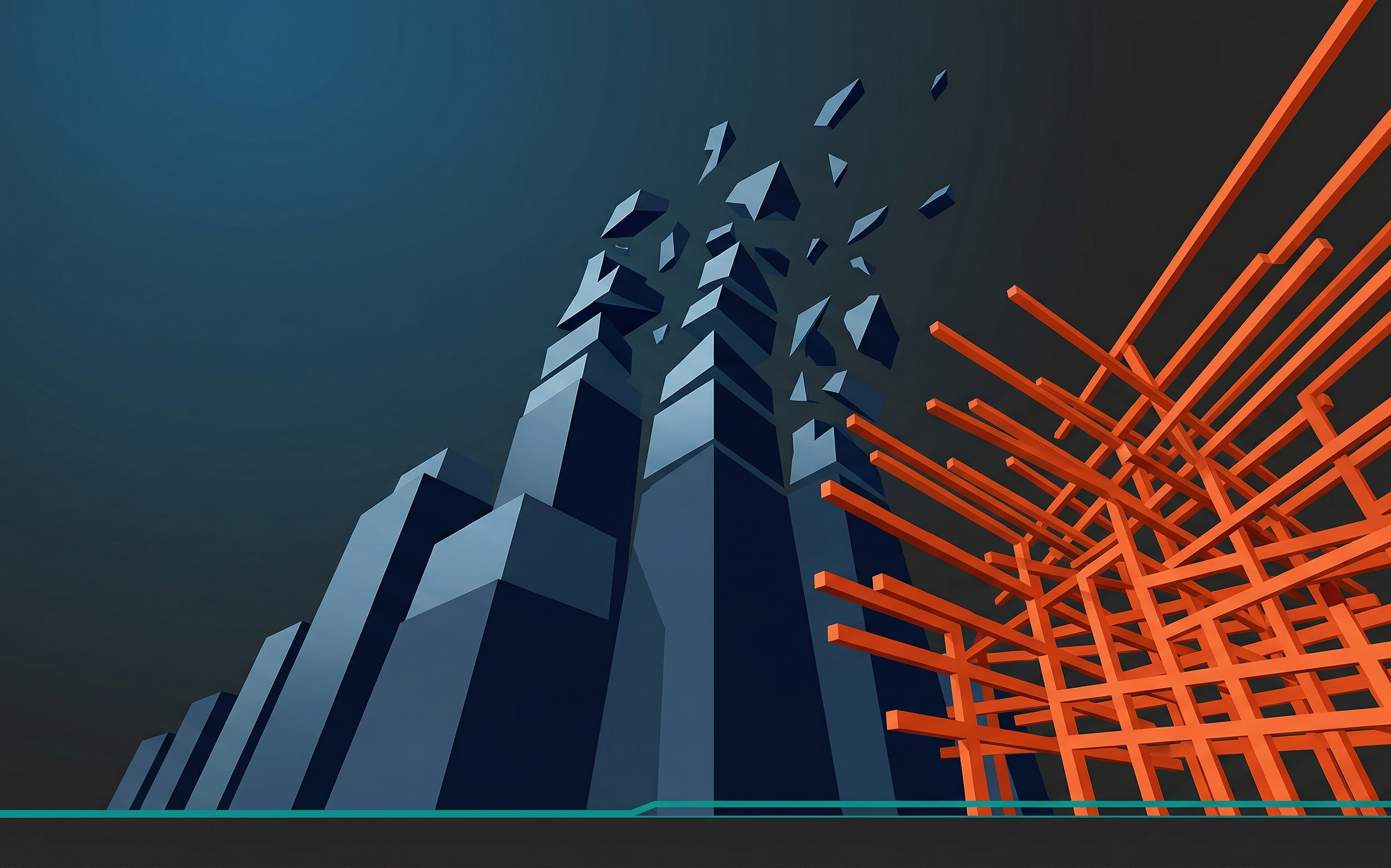 OpenAI pauses Stargate UK data centre project over energy and regulation
