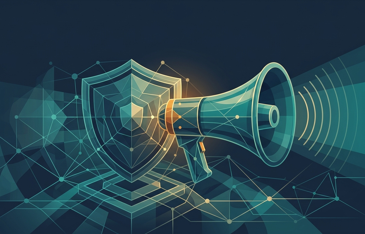 When safety becomes strategy: what Anthropic's Mythos campaign tells us about AI marketing