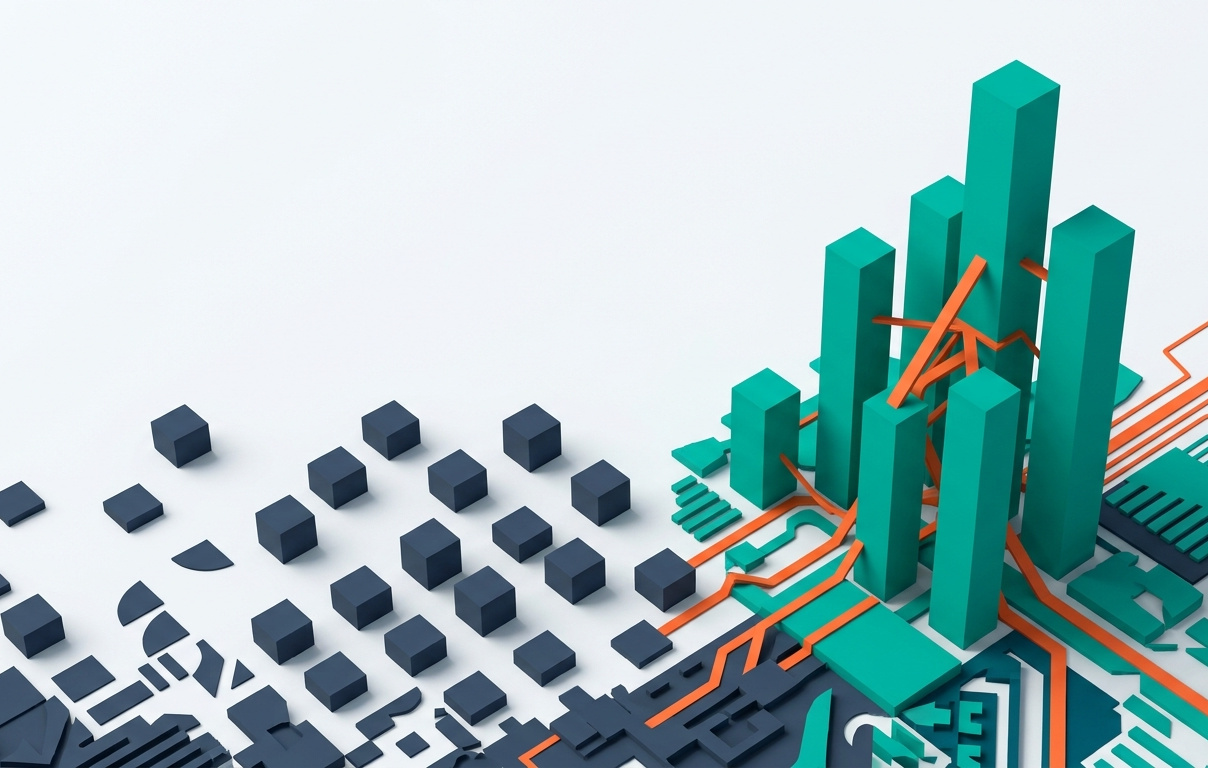 PwC: 20% of companies capture three-quarters of AI's economic value